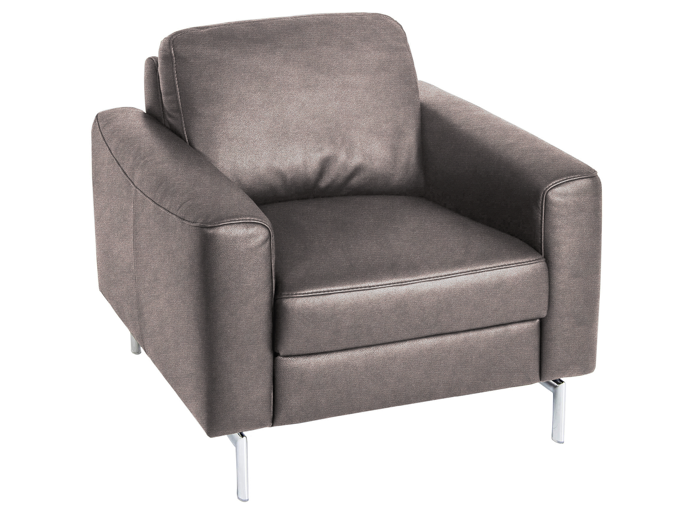 Sessel Antonio Basic Schillig Willi