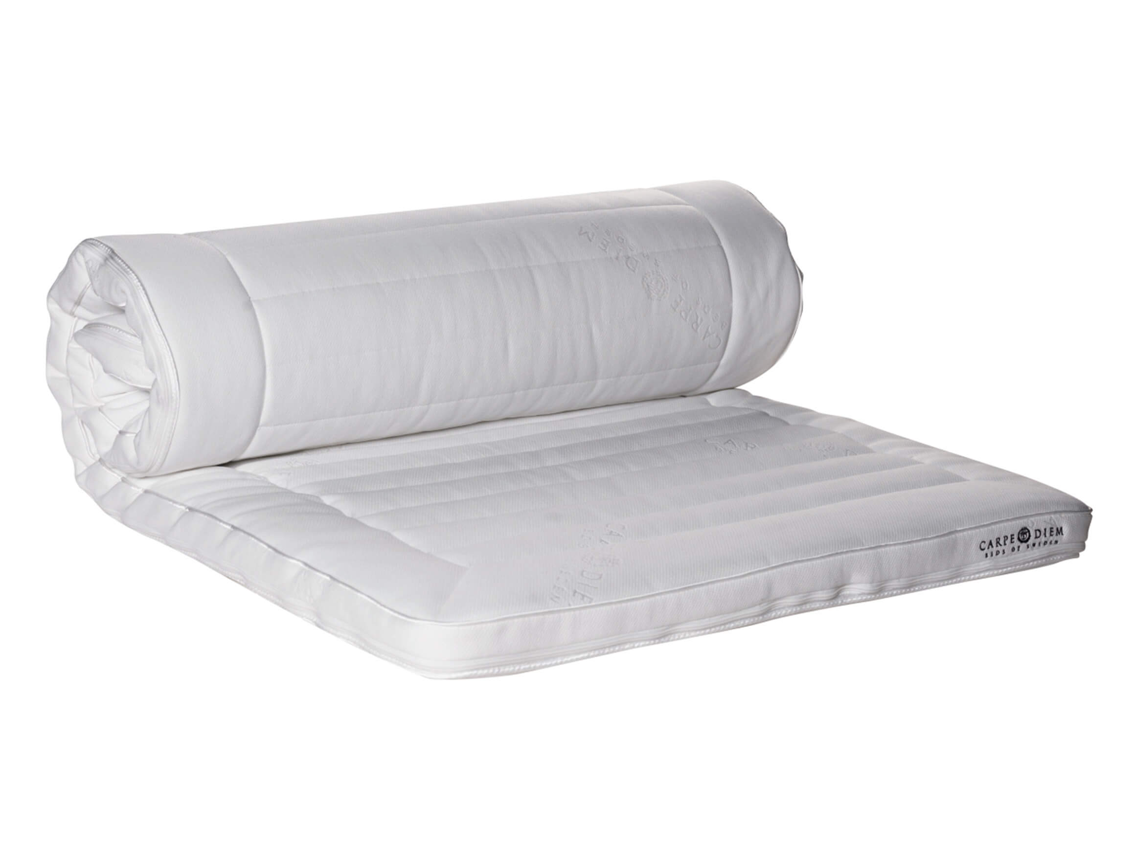 Topper Premium from Bico
