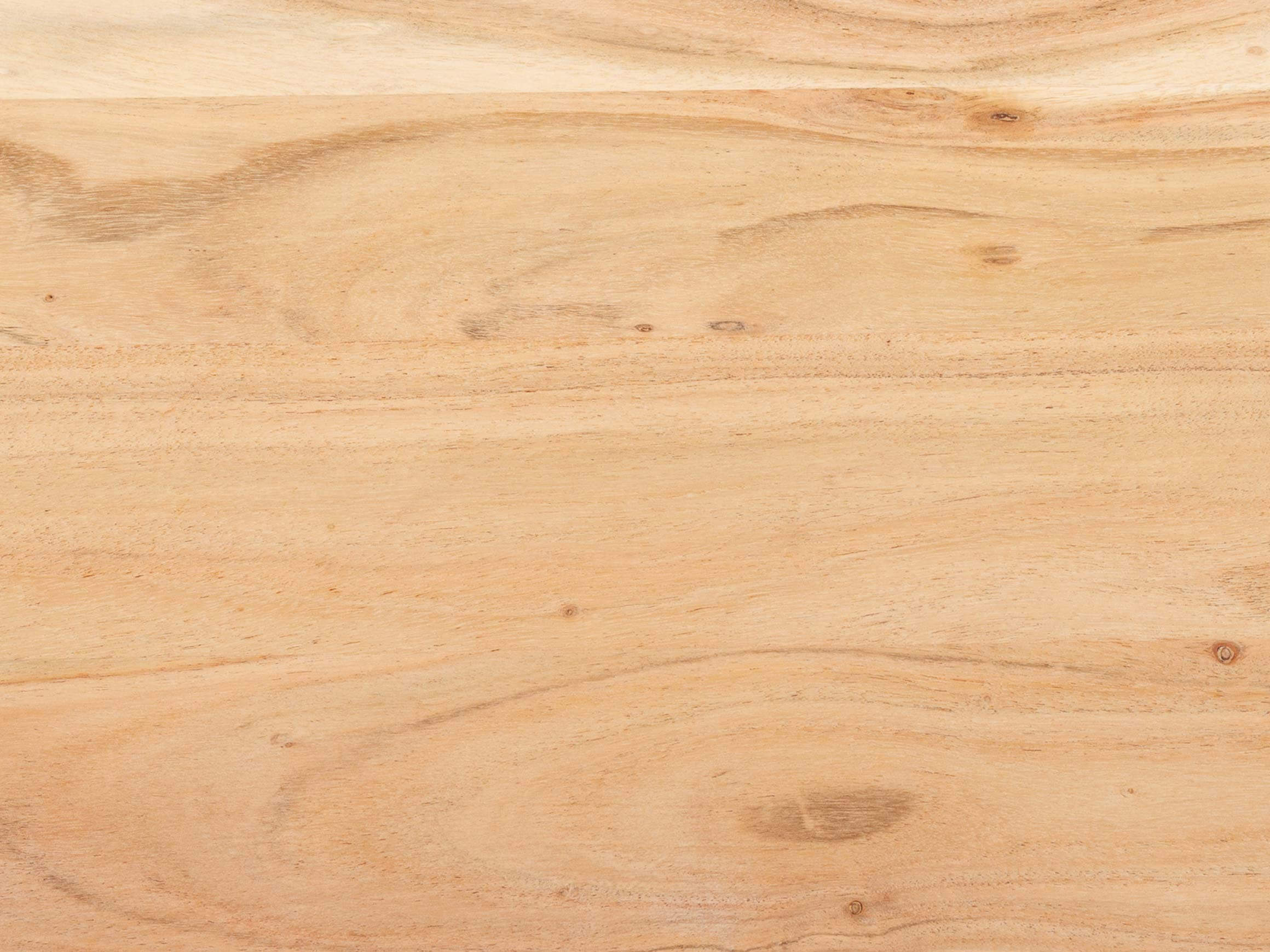 Couchtisch Buochs Gutmann