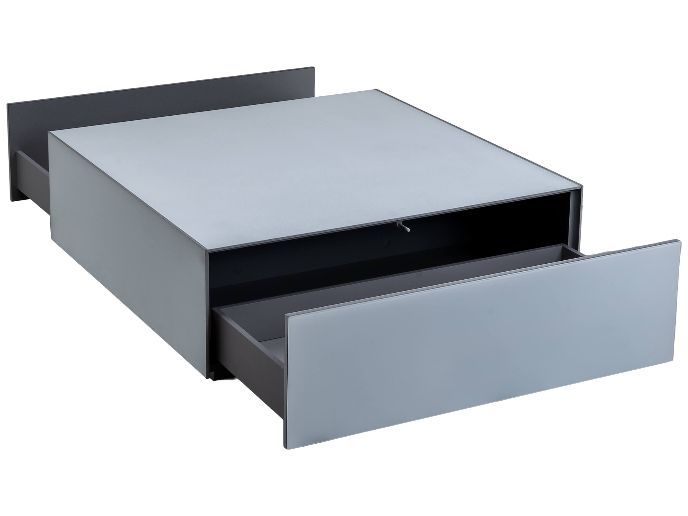 Couchtisch Sonorous Elements von Novis