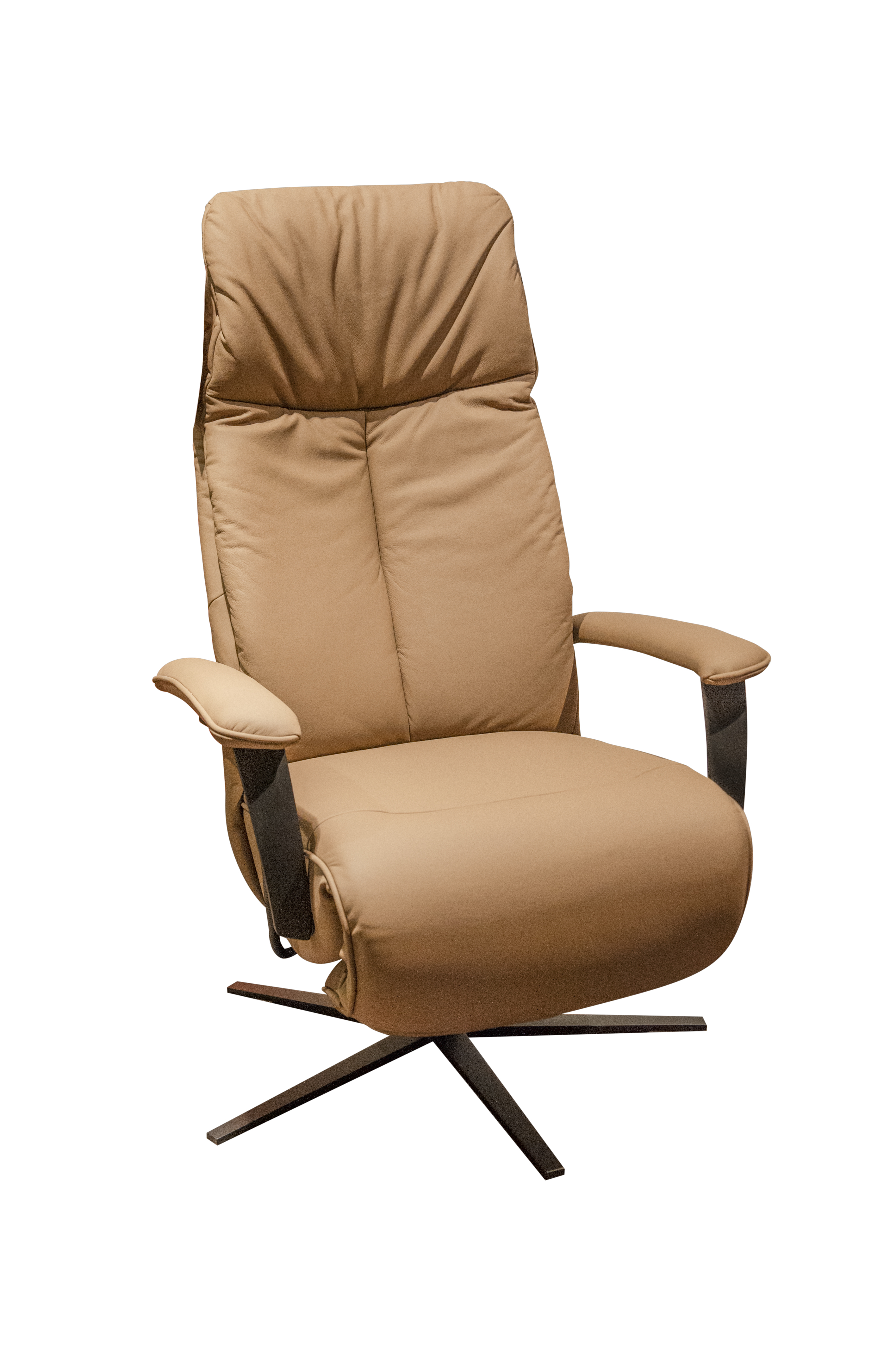 Lounger Ioanna Himolla