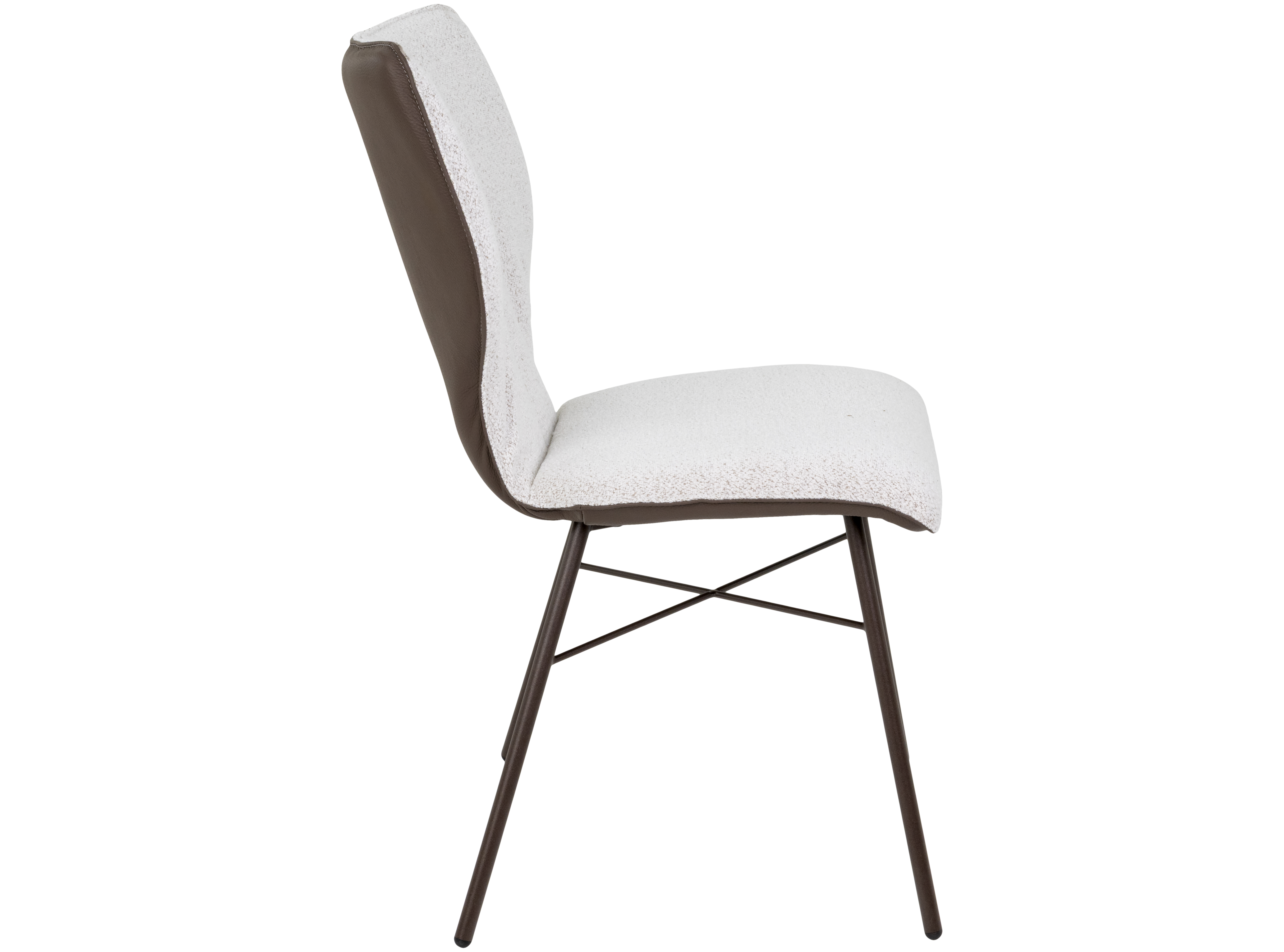 Stuhl Jonas Plantagie / Grösse: x cm