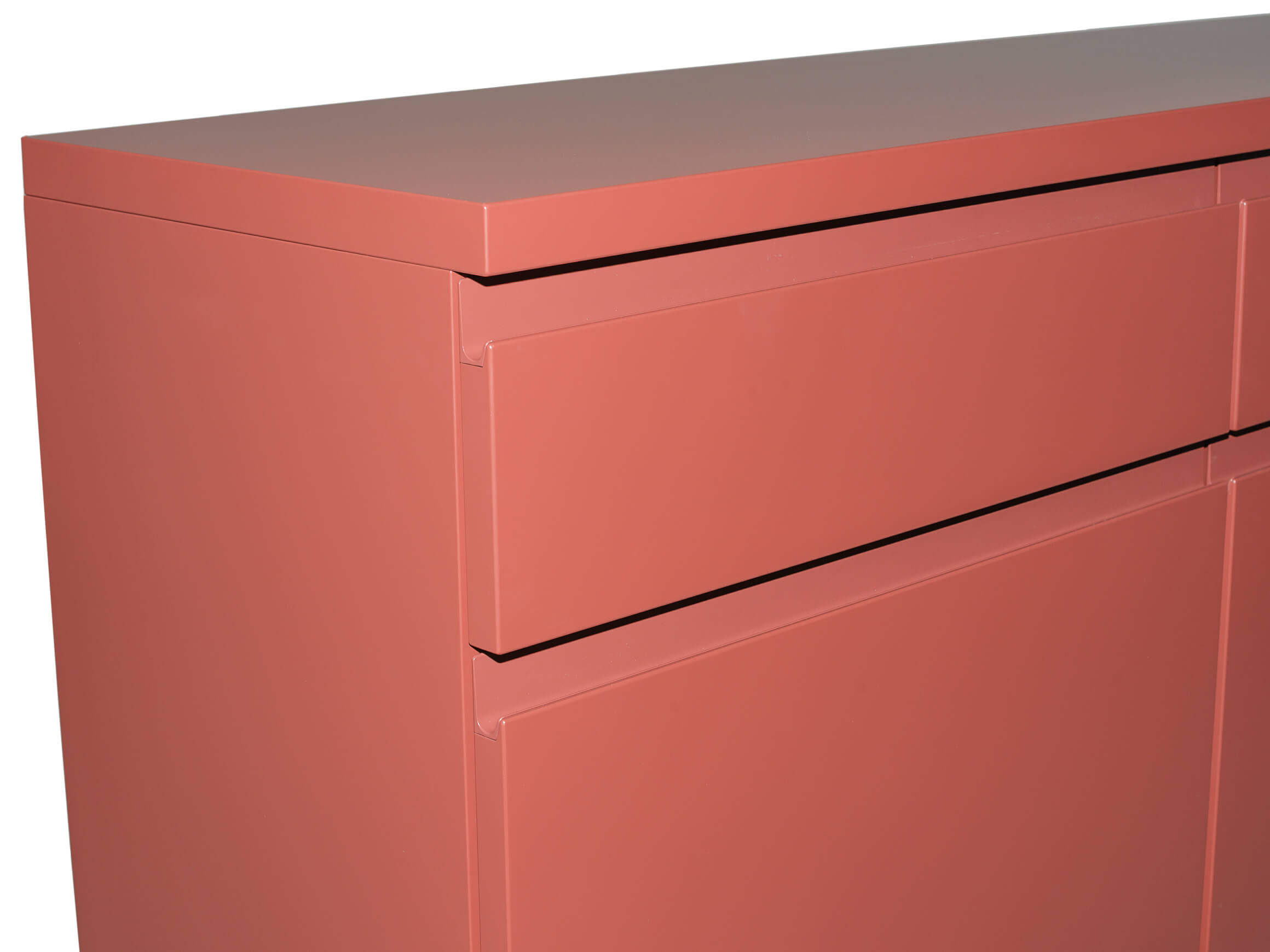 Sideboard Vinaya RMW