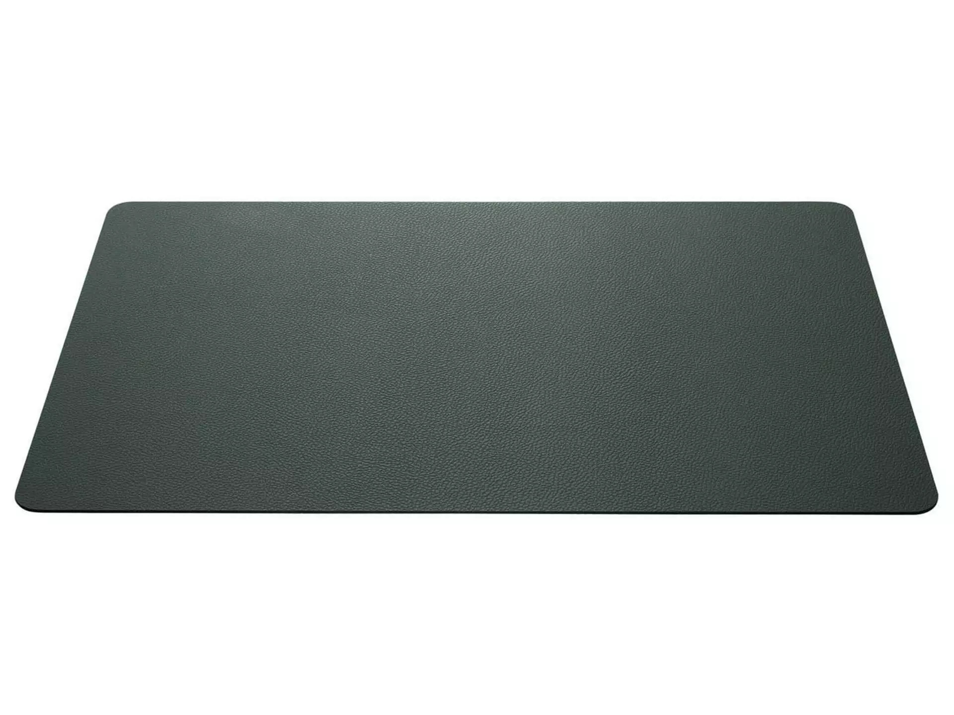 Tischset Stoff, 33 cm x 46 cm Alltron