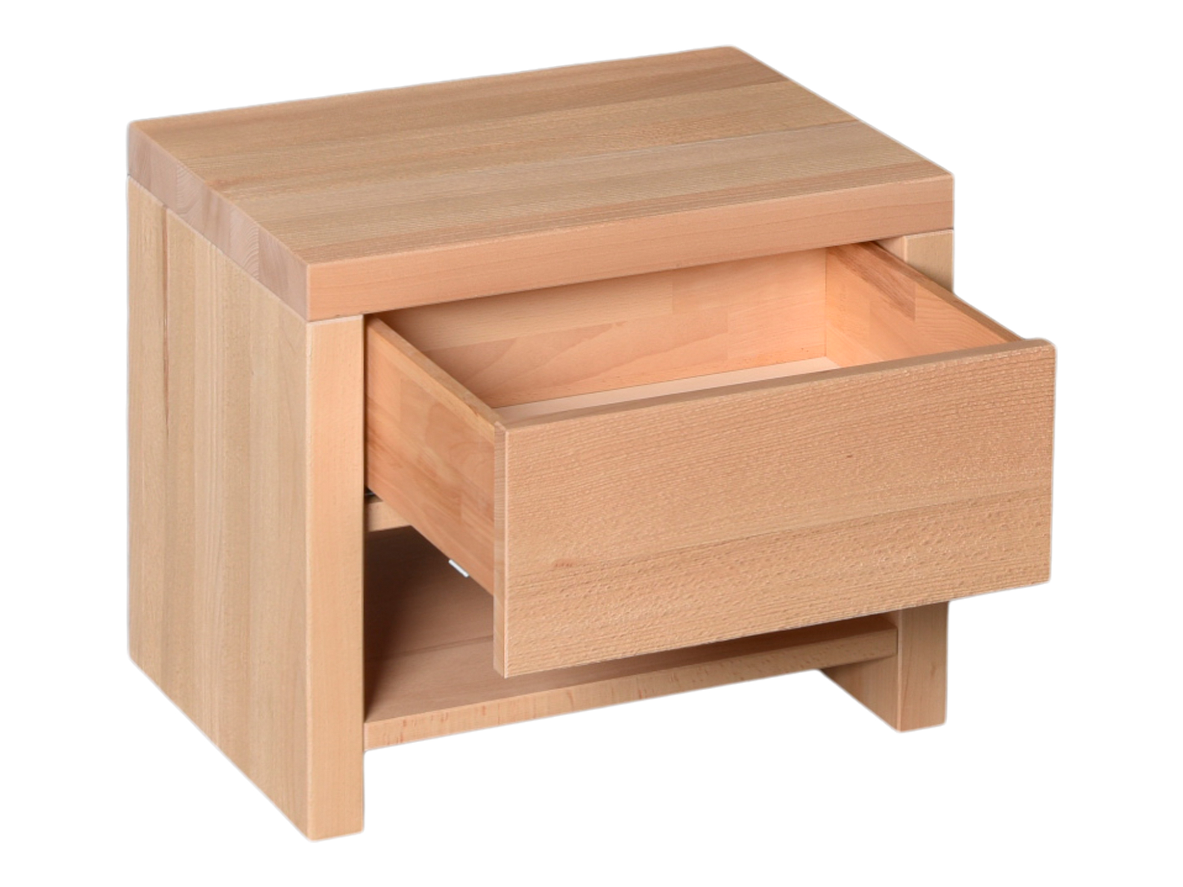 Nachttisch Pisa Modular