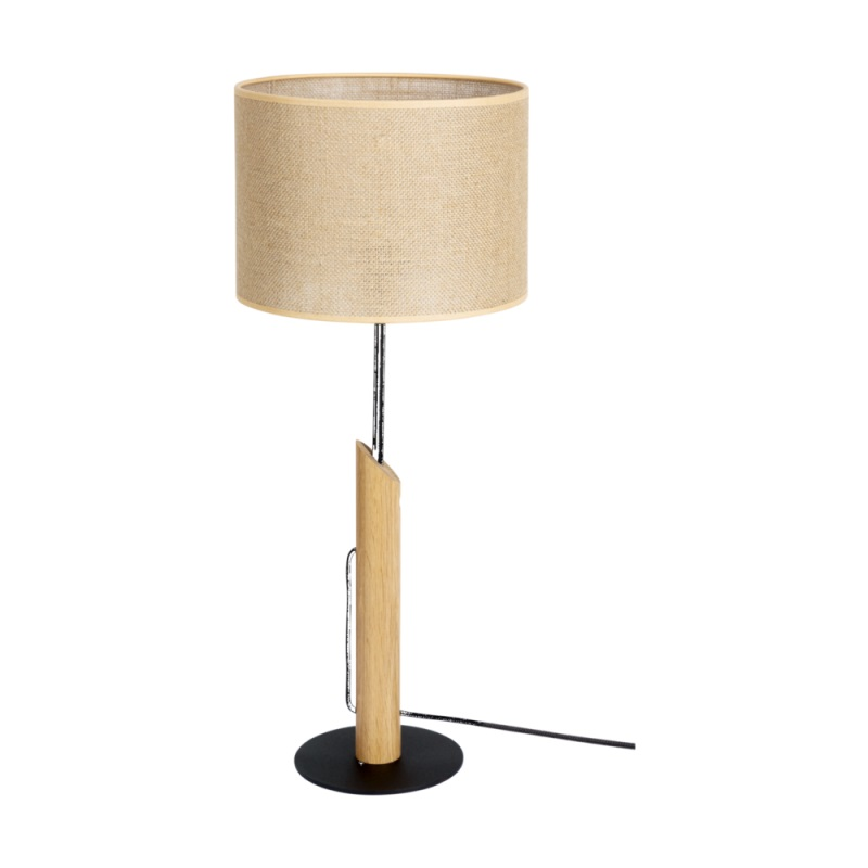 Tischlampe Urba Ribaglob