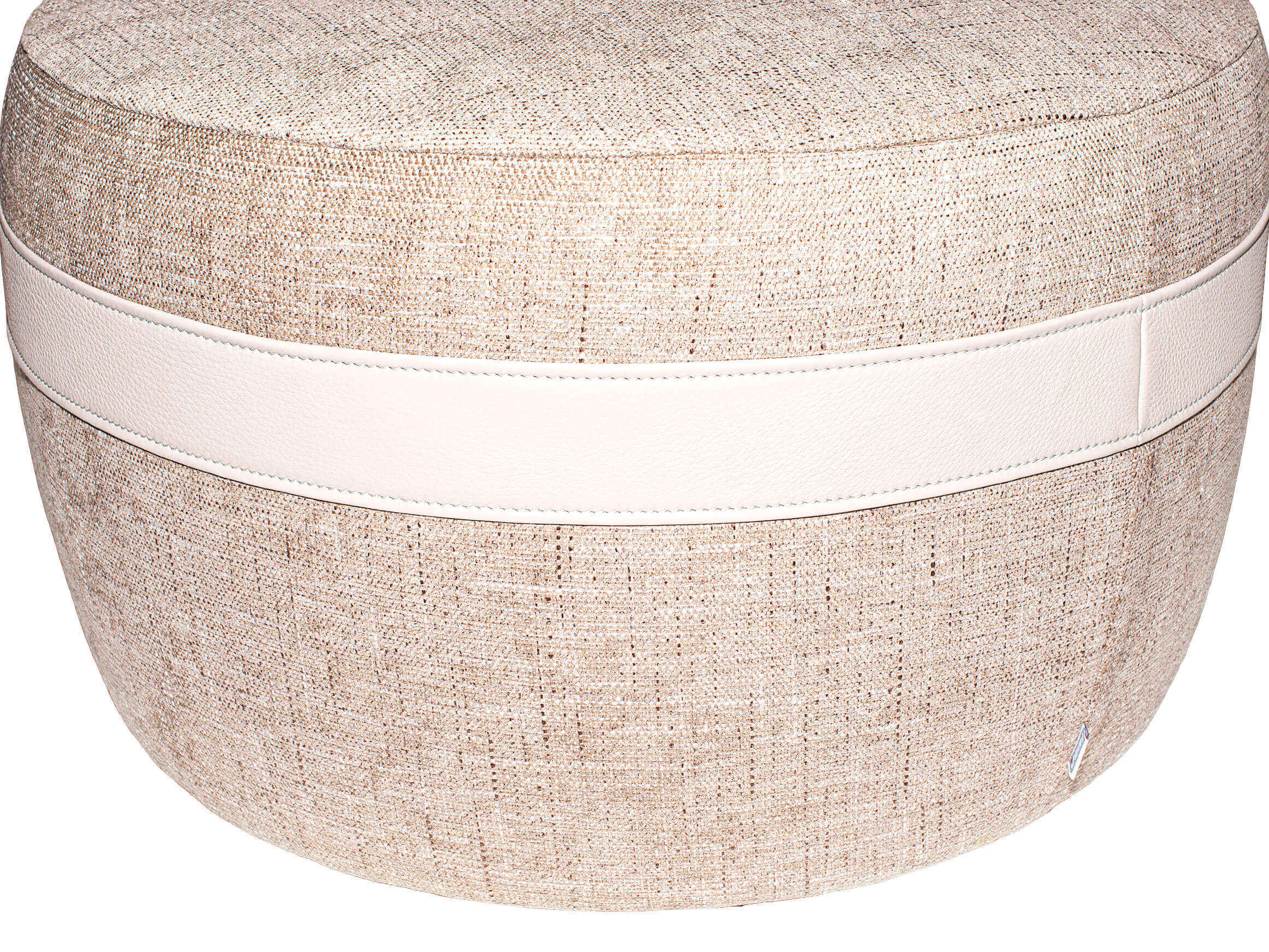Hocker Macaron Jori