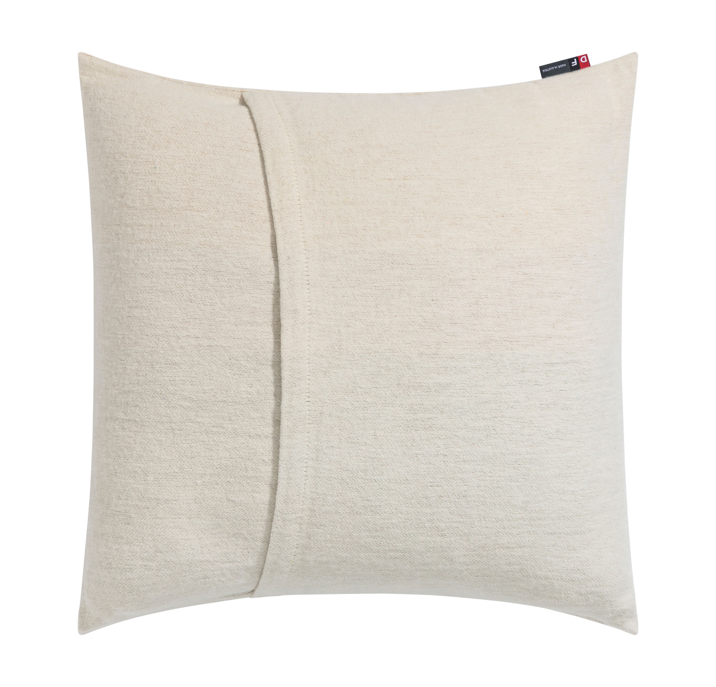 Kissenhülle Nova Bild Sander AG