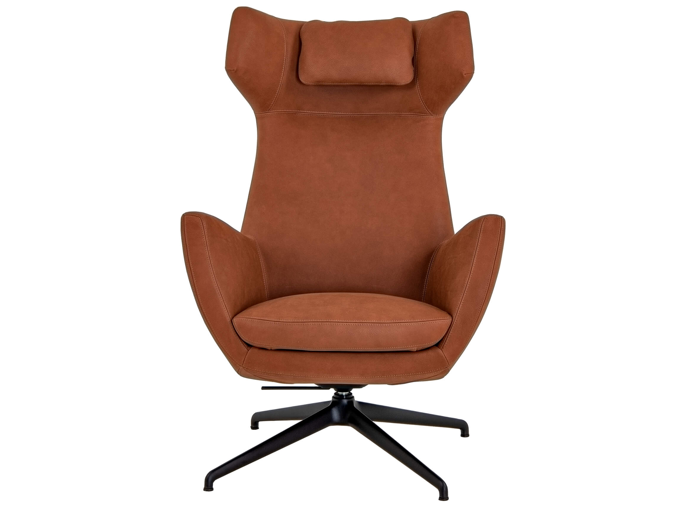 Sessel T-Vision Twils