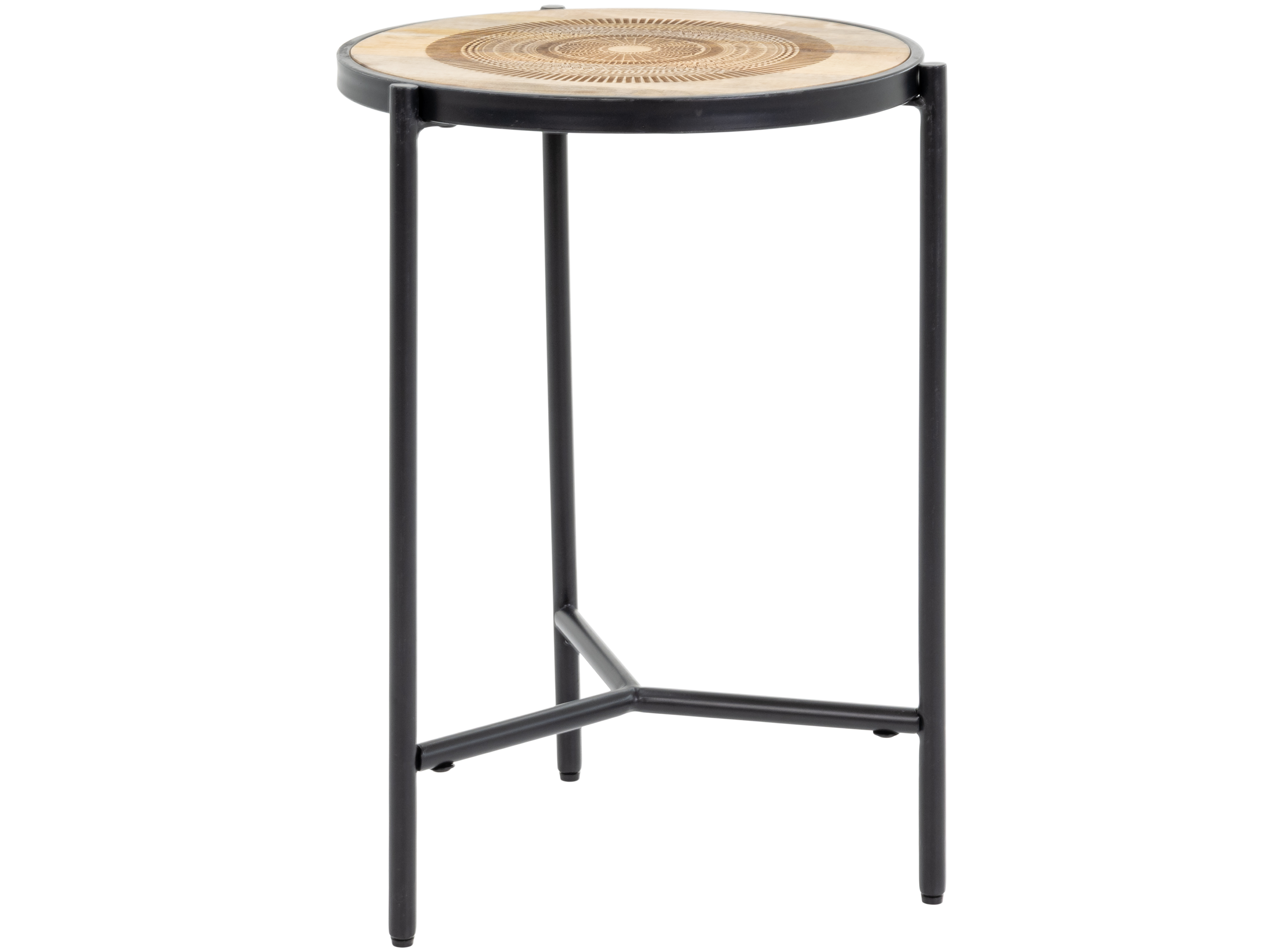 Side table Santana Gutmann