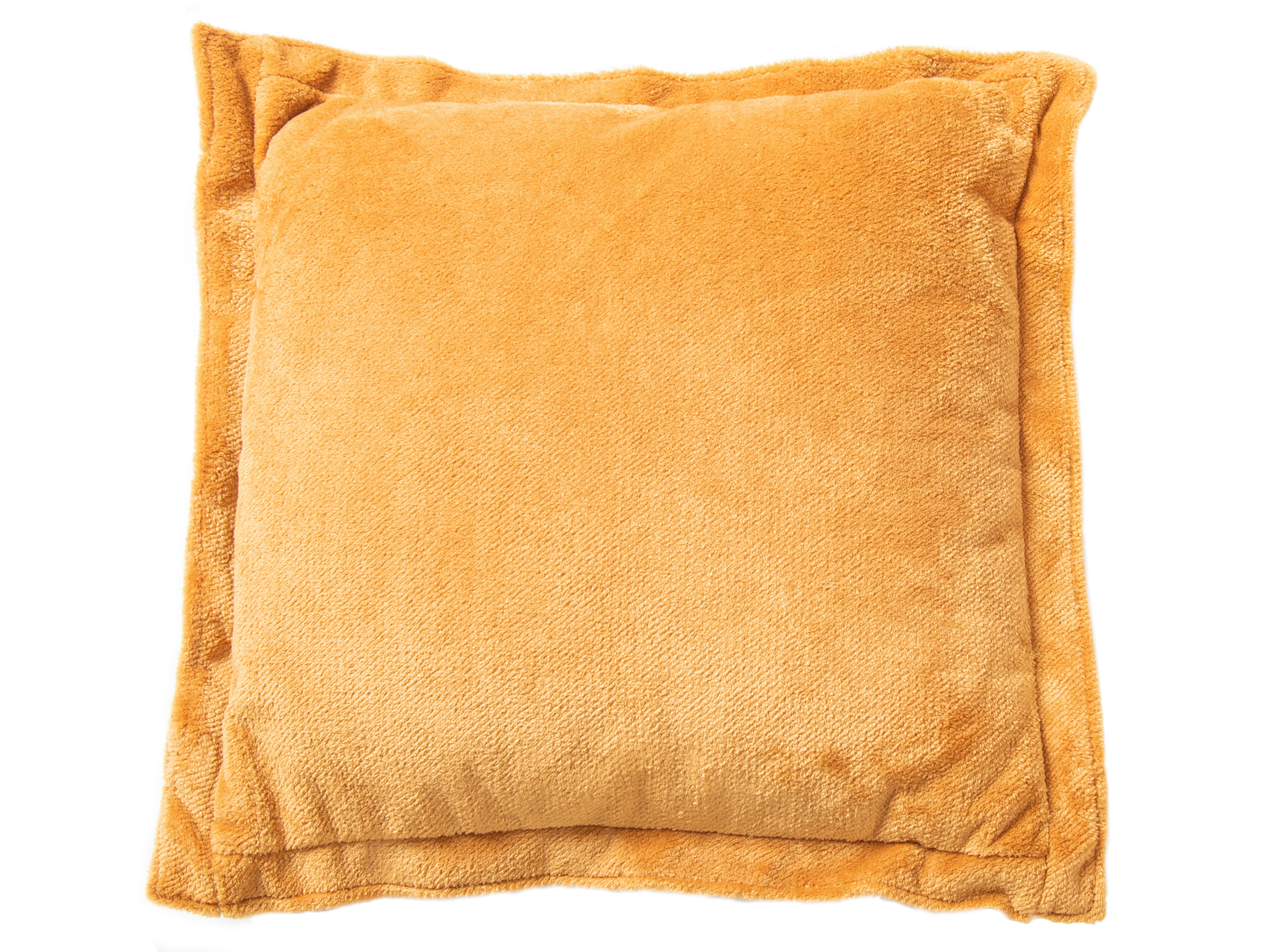 Kissen Mit Biese 60x60 Gutmann