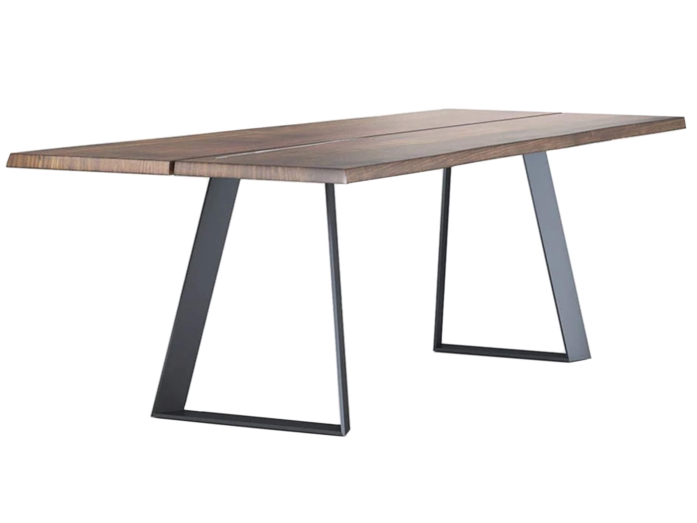 Esstisch 18Hundert Wimmer