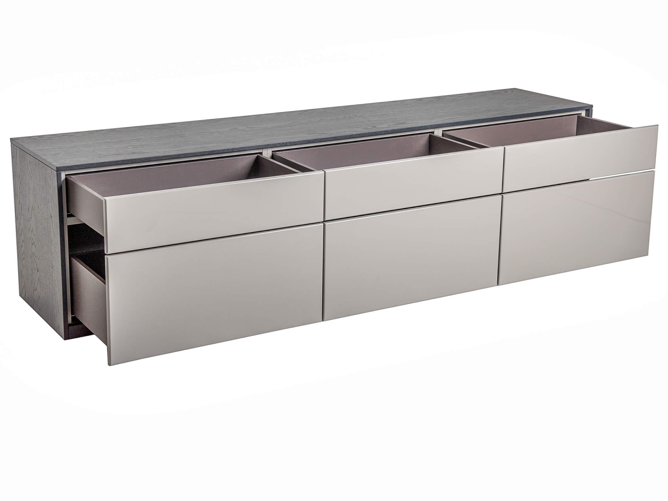 Sideboard Venga von RMW