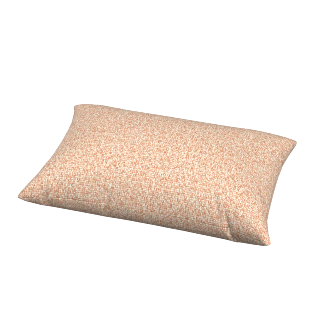 Spitzkissen No. 4103 von Roomio / Grösse: 60 x 40 cm