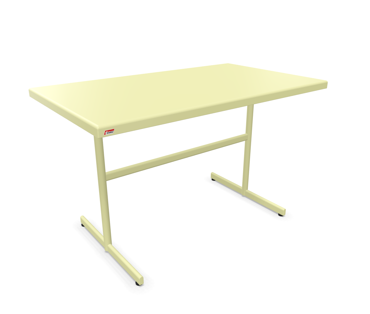 Buchsbaumgelb