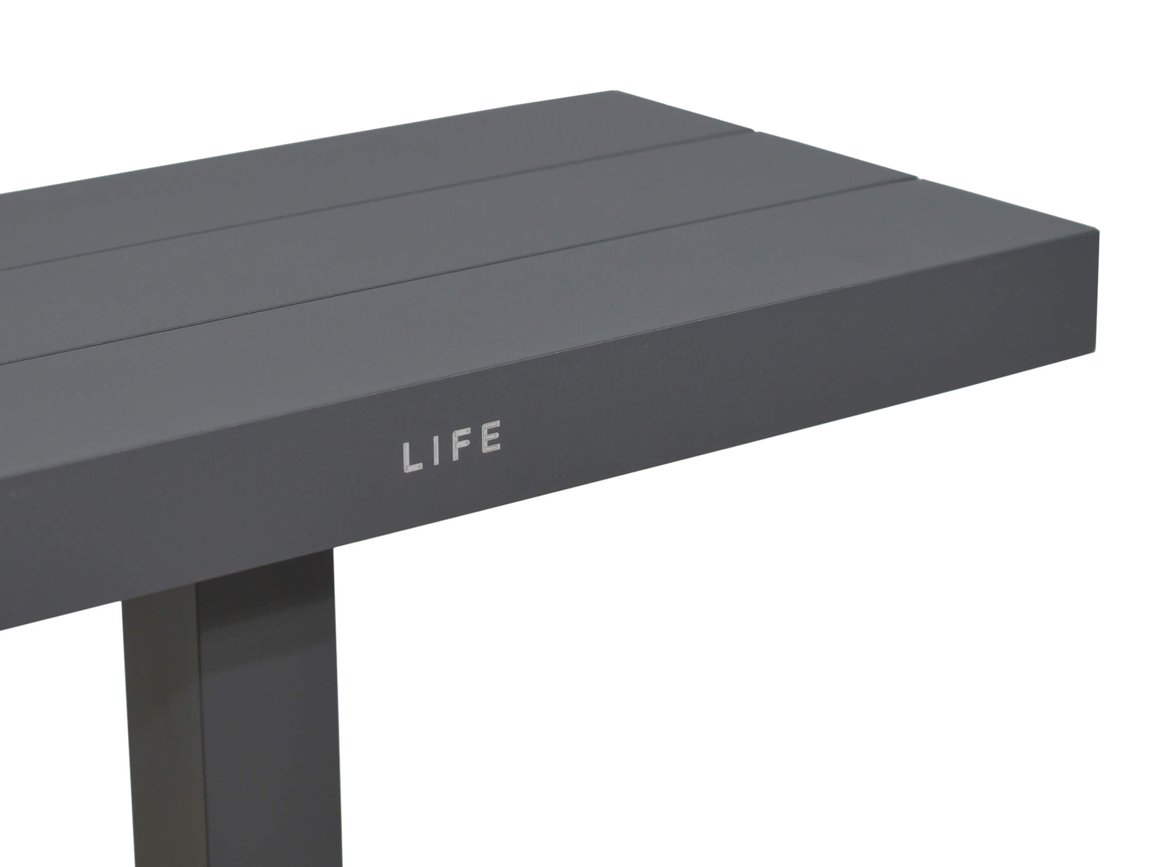 Clubtisch Nanda Life