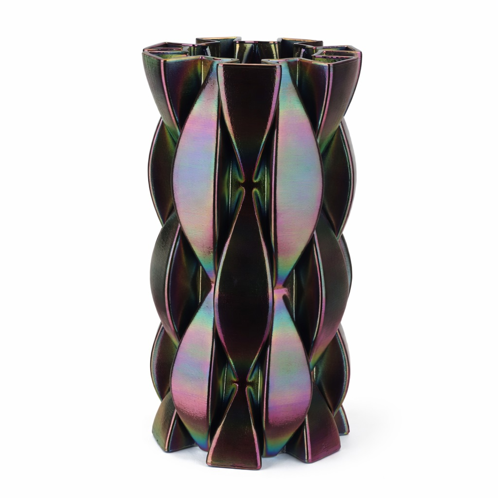-Tunis3D Ceramic, 40x19 cm-