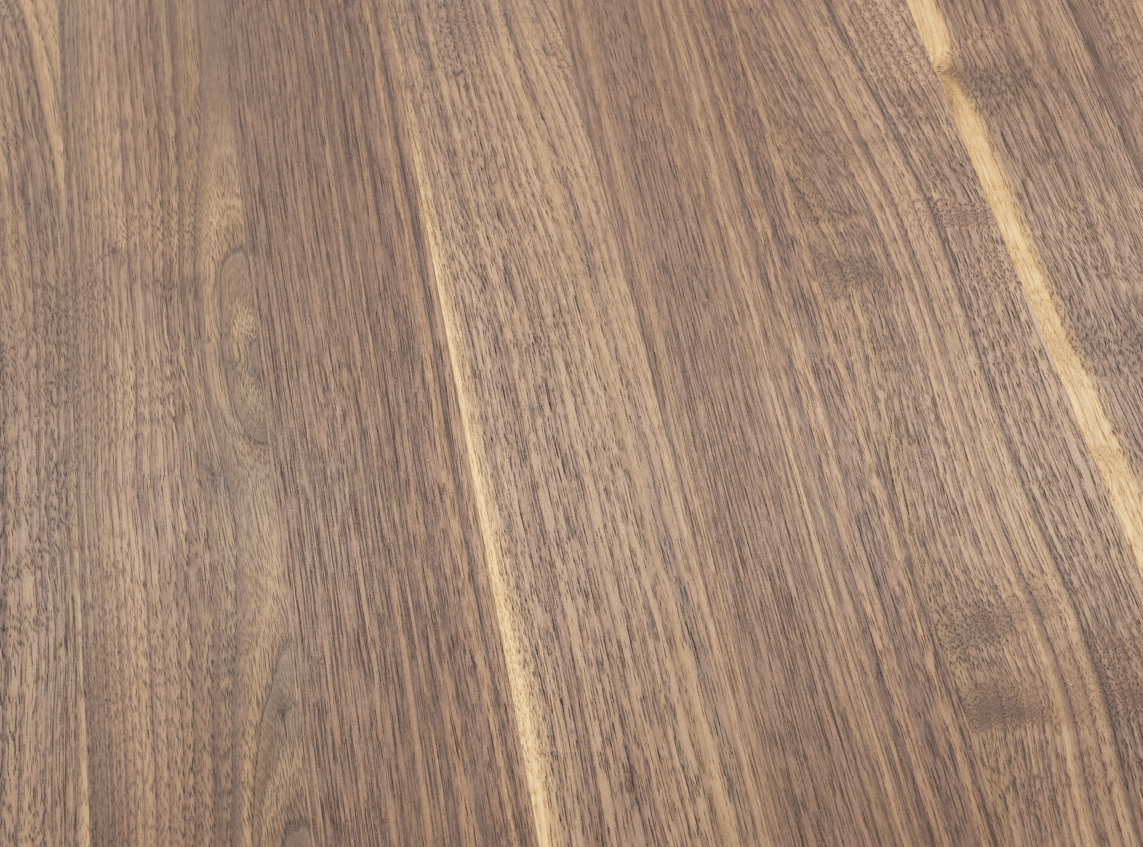 Couchtisch Lift von Team 7