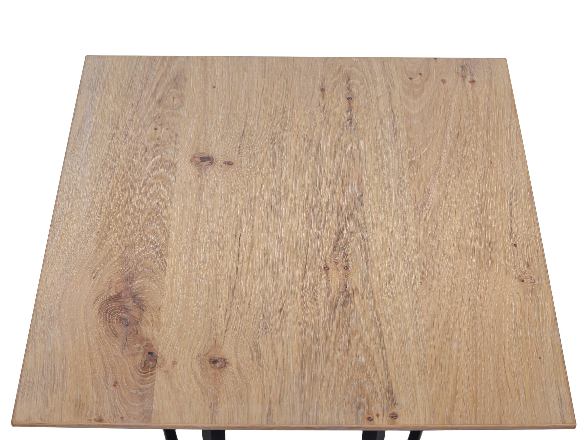 Beistelltisch Hardy Himolla