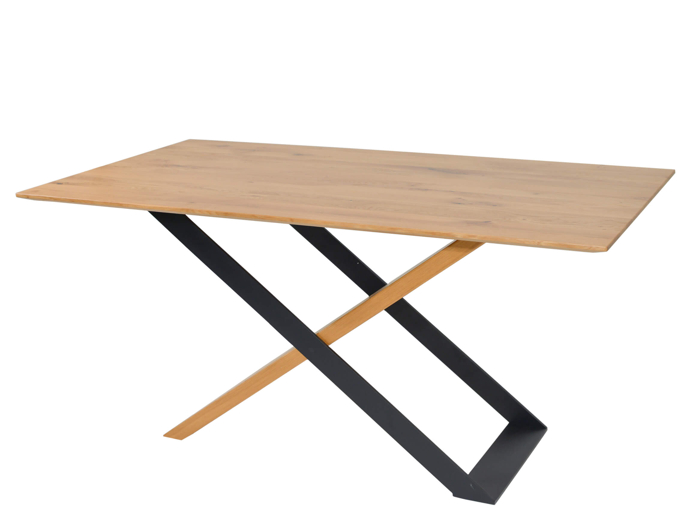 Esstisch Samuel Koinor