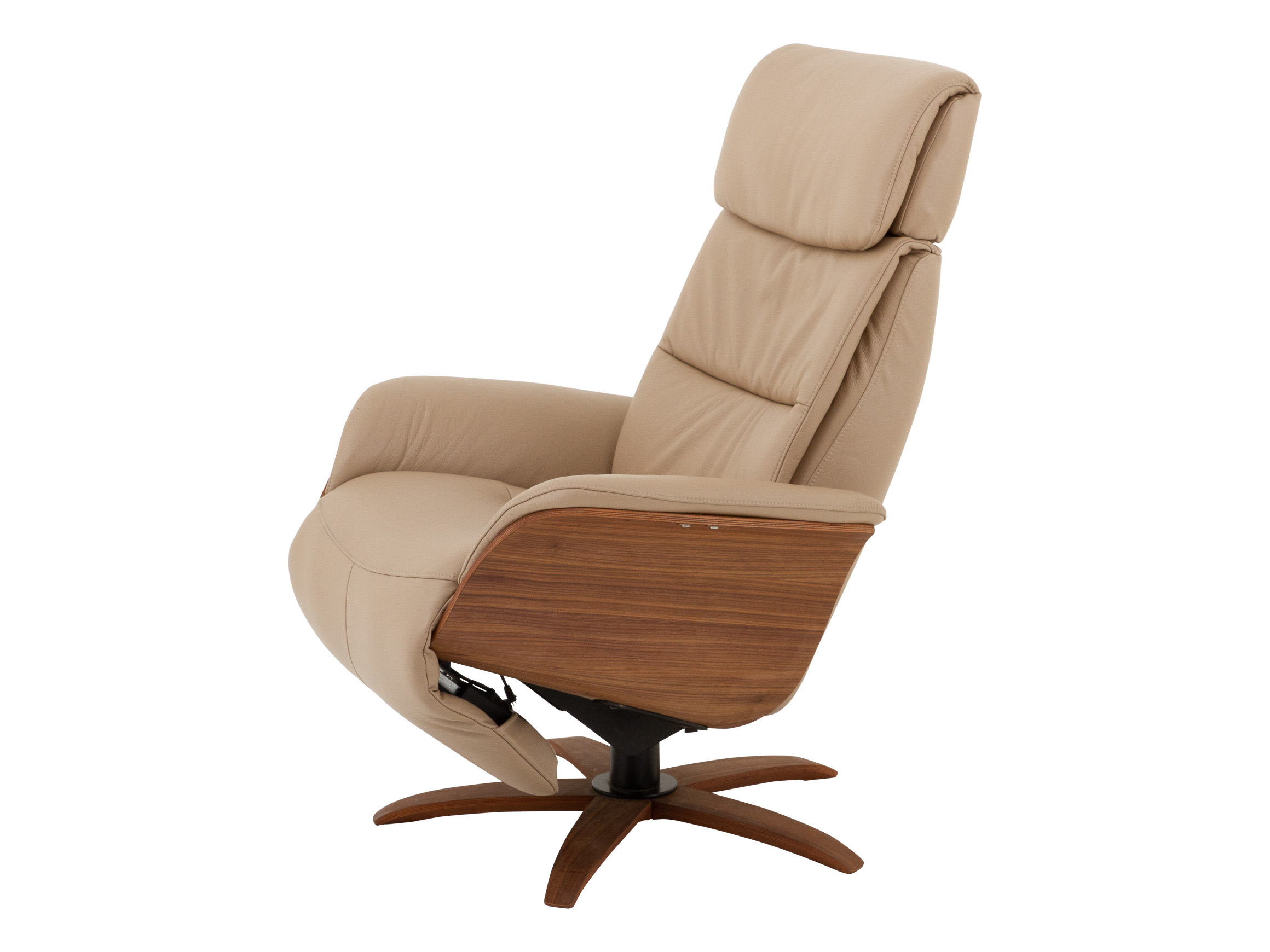 Relaxer Shepparton Mittel von Knudsen