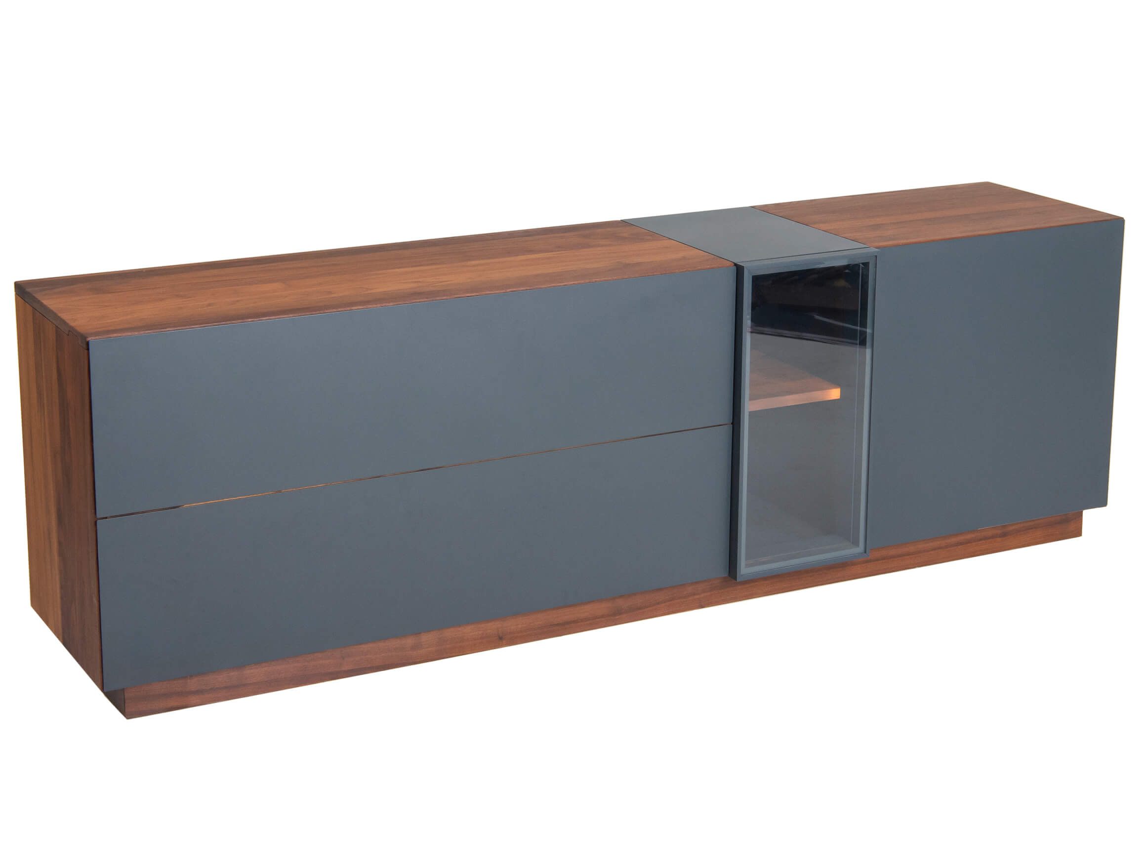 Sideboard Linja Wimmer