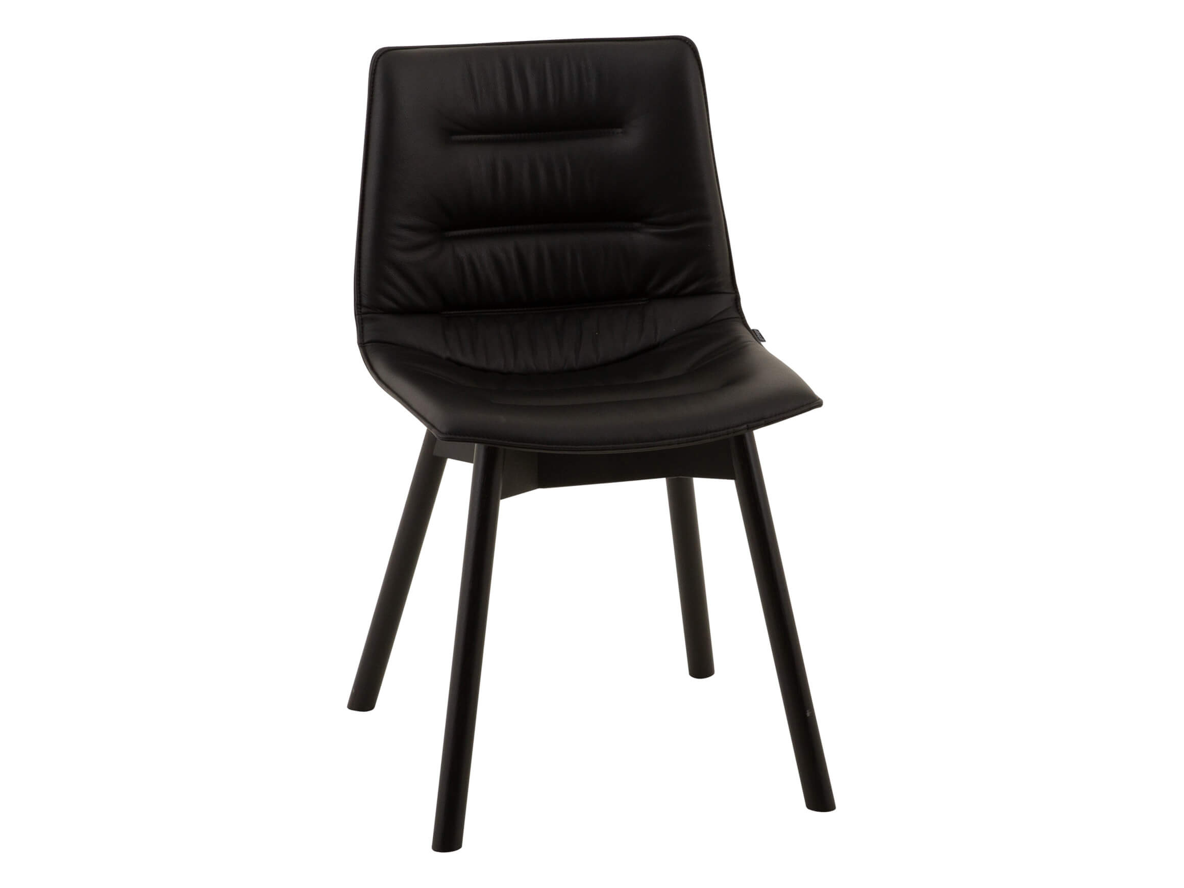 Stuhl Nava von Girsberger