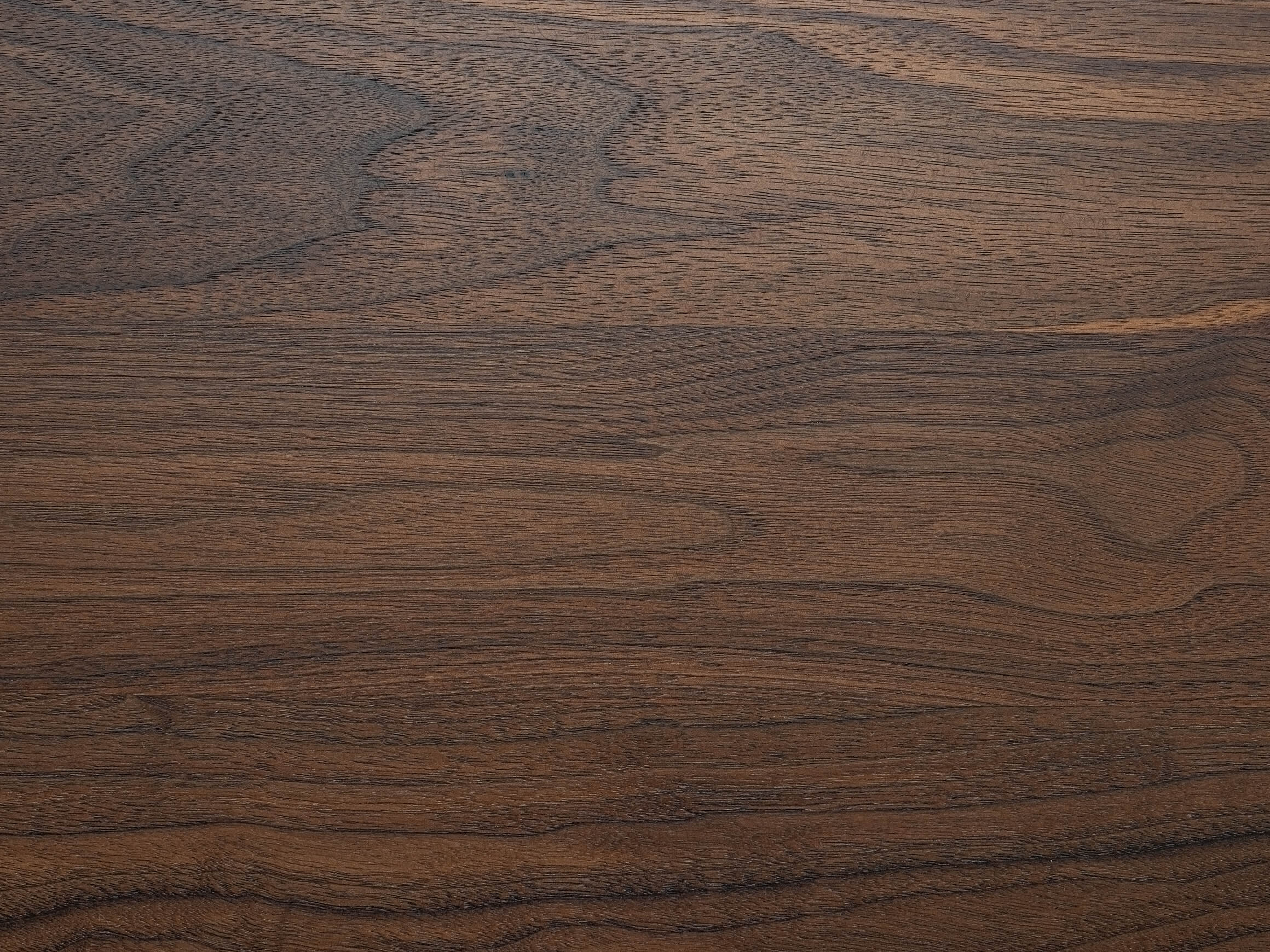 Esstisch Dino Willisau / Tischblattmass (BxT) :200 x 95 cm