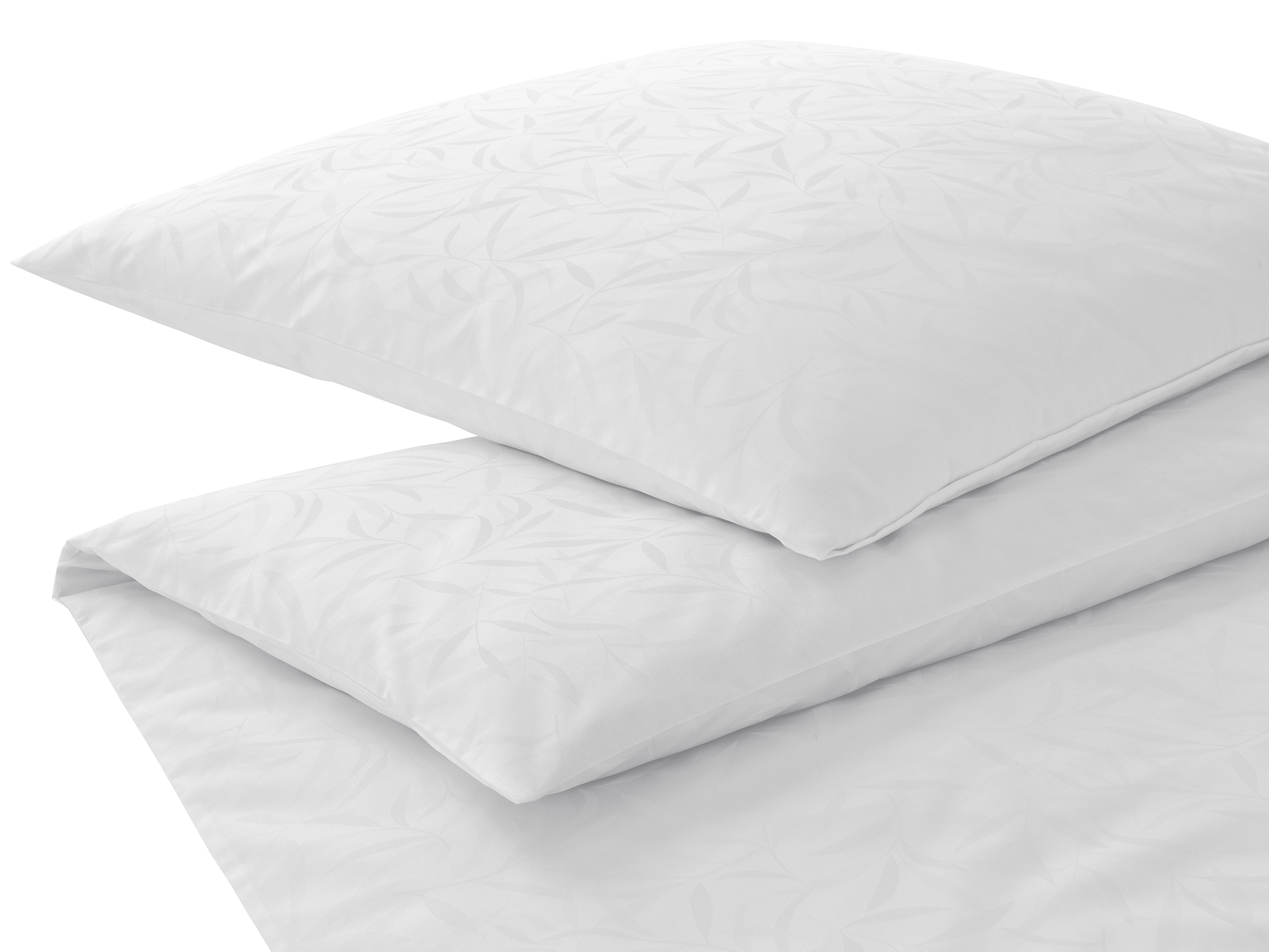 Bettwäsche Muriel Elegante