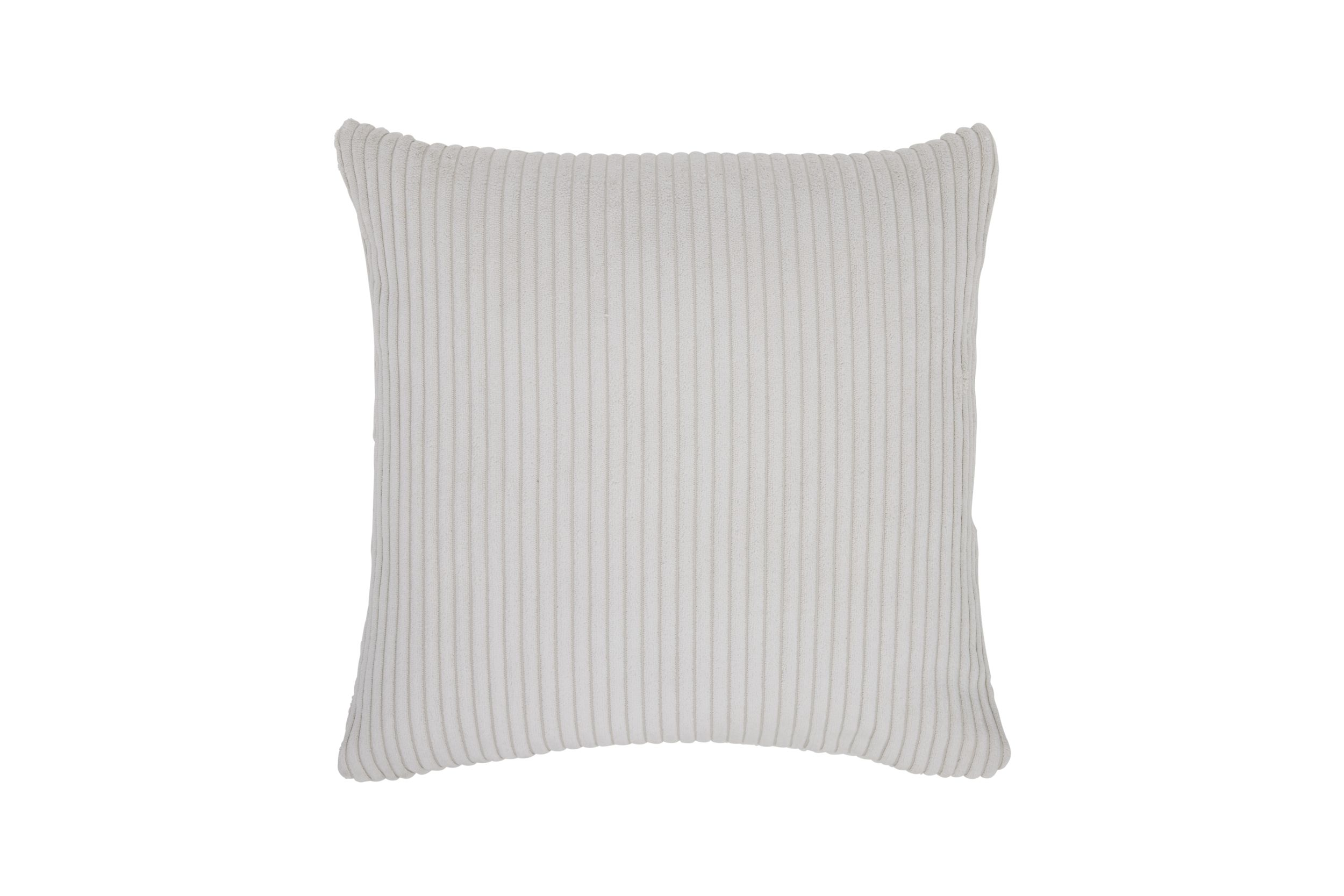 Kissenhülle No.9403 45 x 45 cm Beige - Set a 4 Stk Karabel"