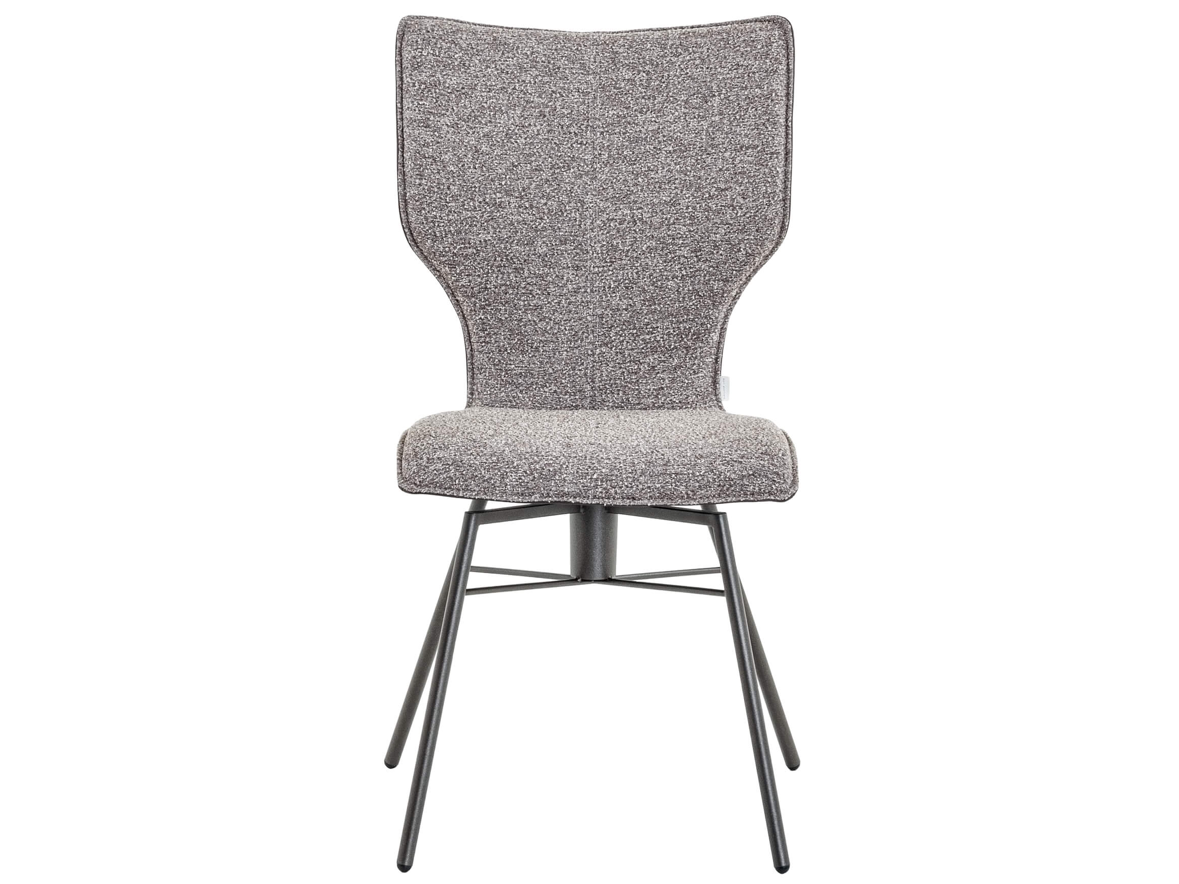 Stuhl Jackson Plantagie