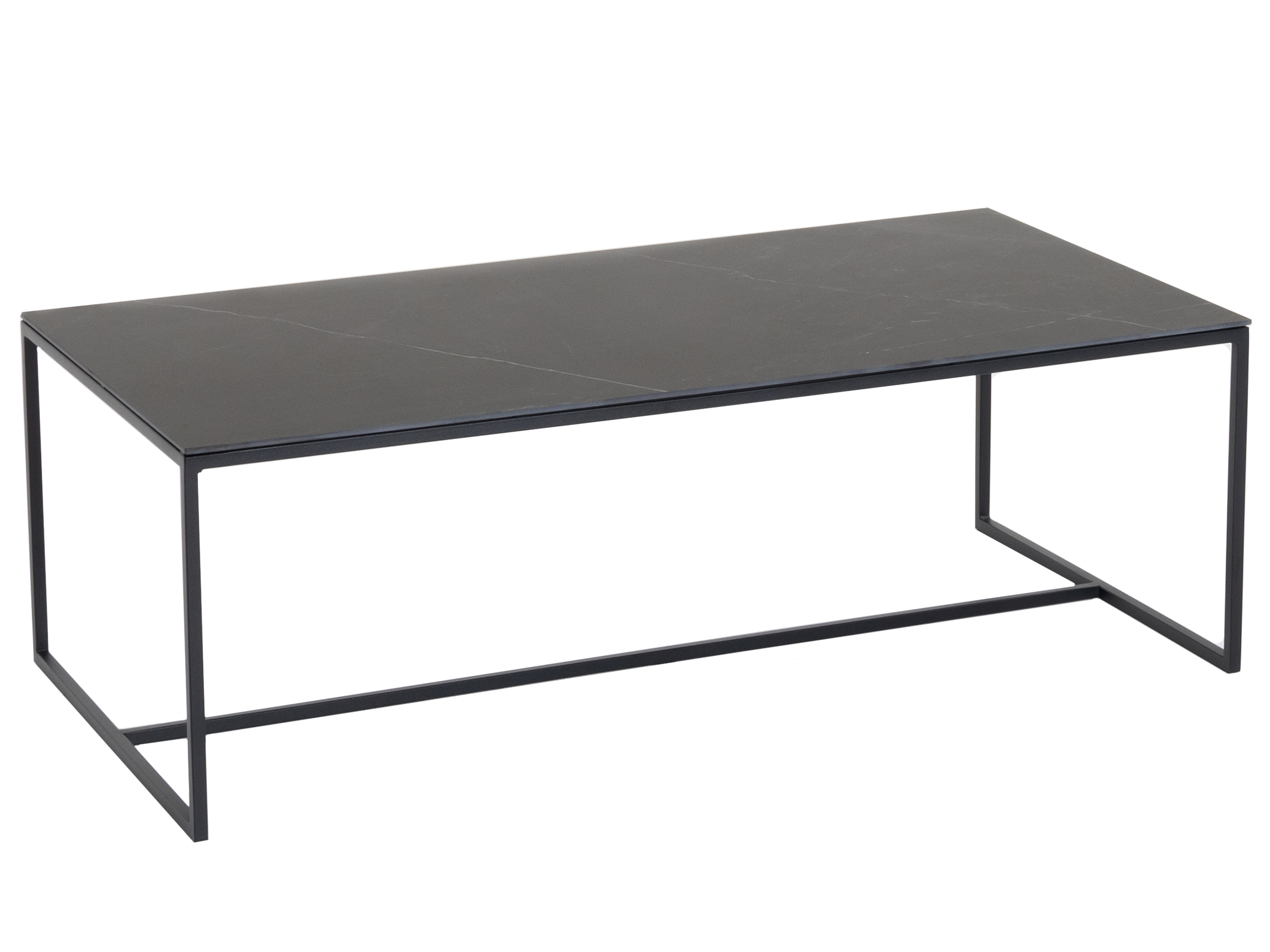 Beistelltisch Rechteckig Nemo Zumsteg Collection AG