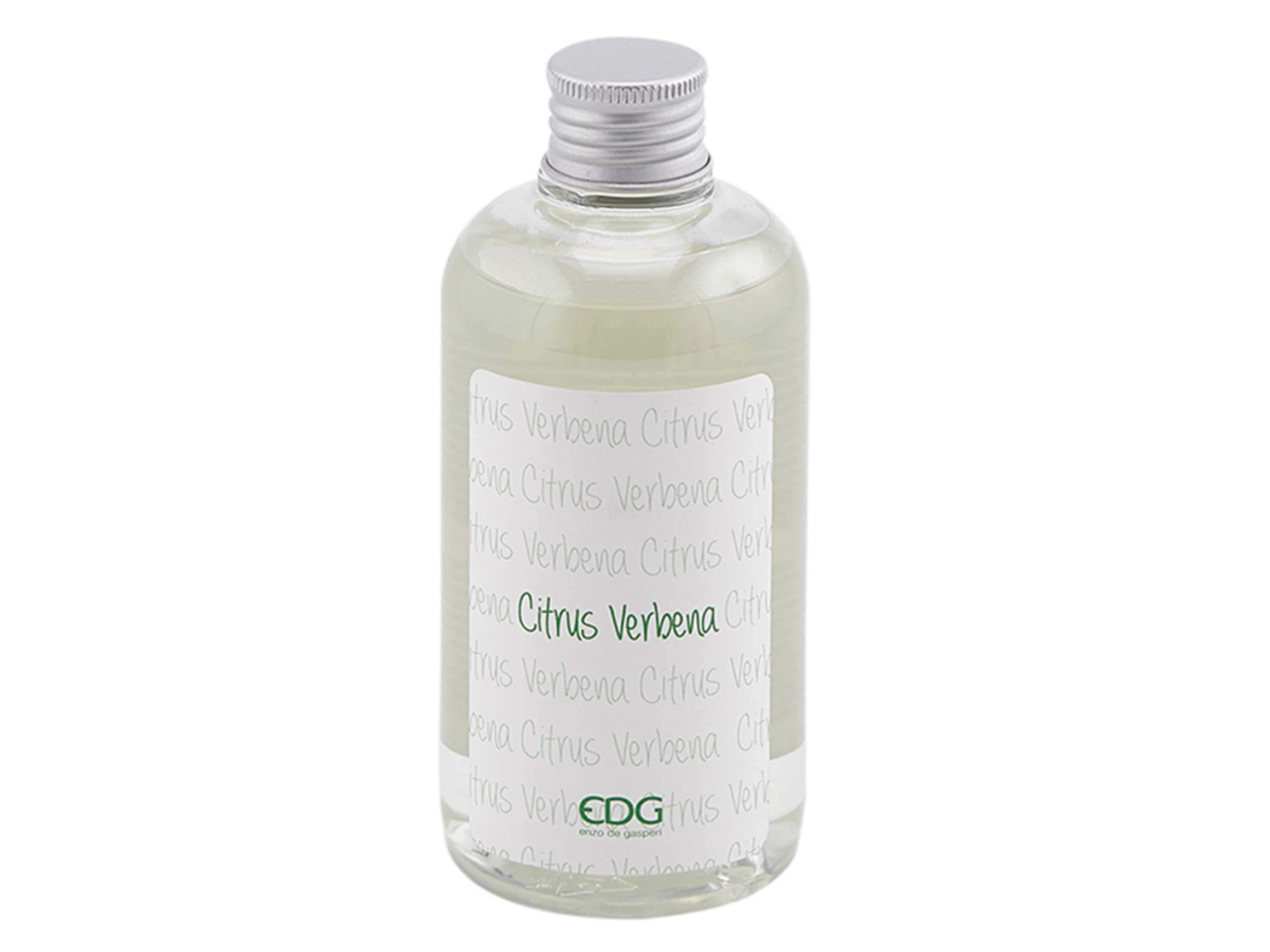 Nachfüllduft Citrus Verbena Edg