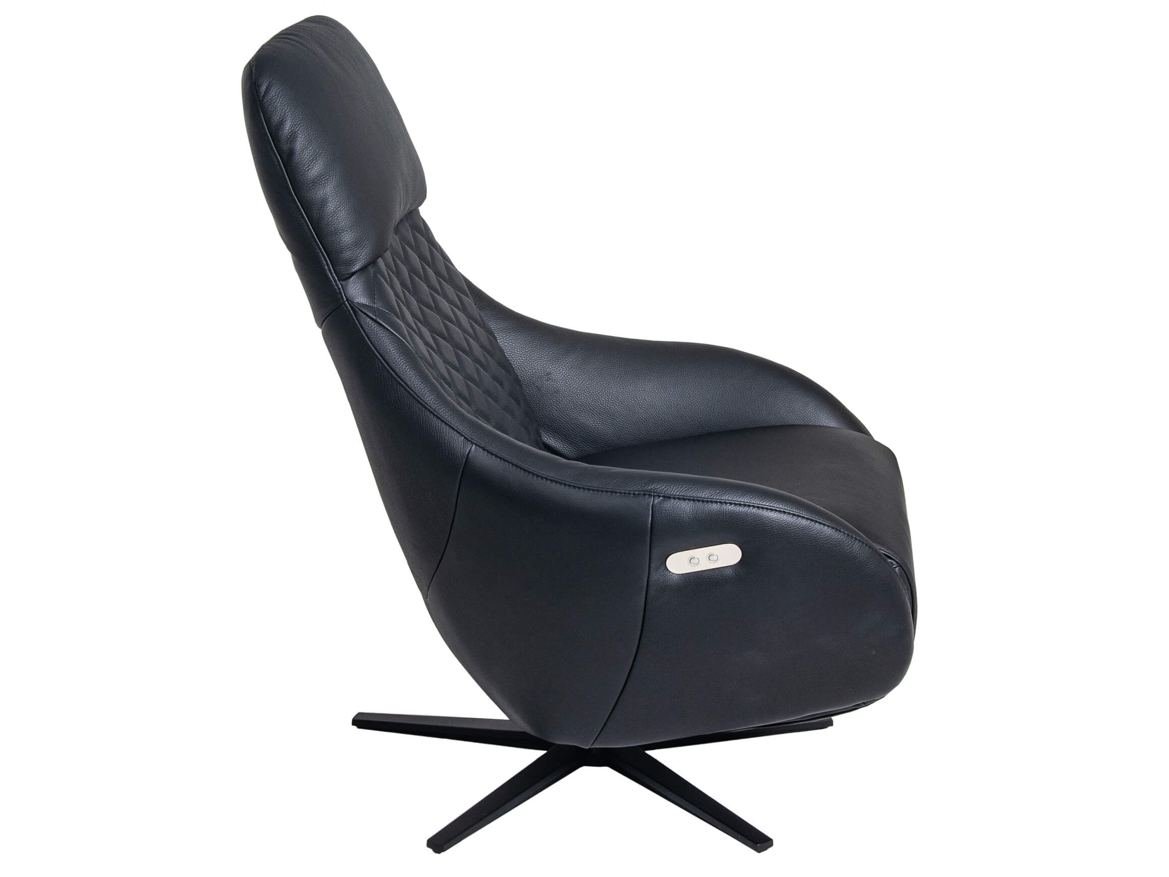 Relaxer Dante Schillig Willi