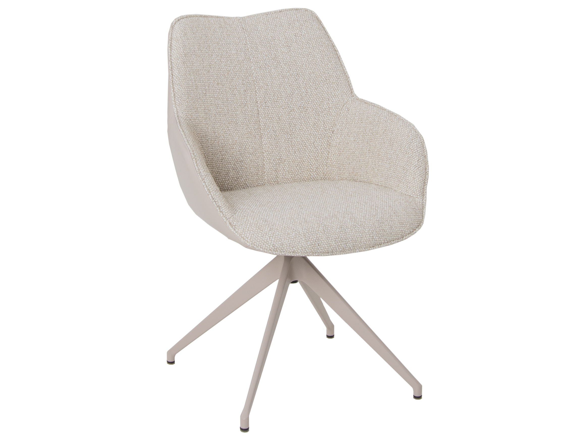 Armlehnstuhl Kiry Brees