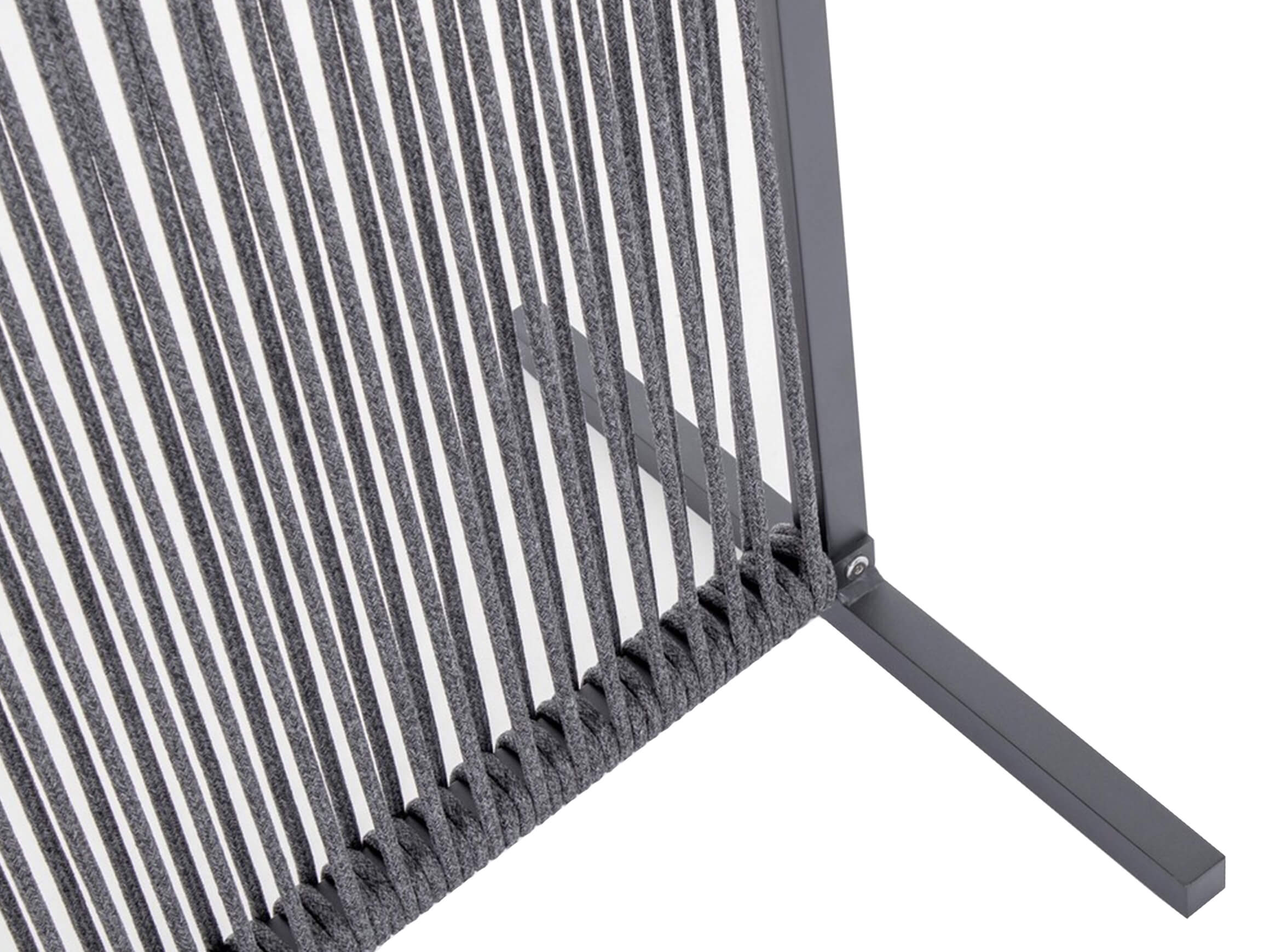 Paravent Paxson Bizzotto