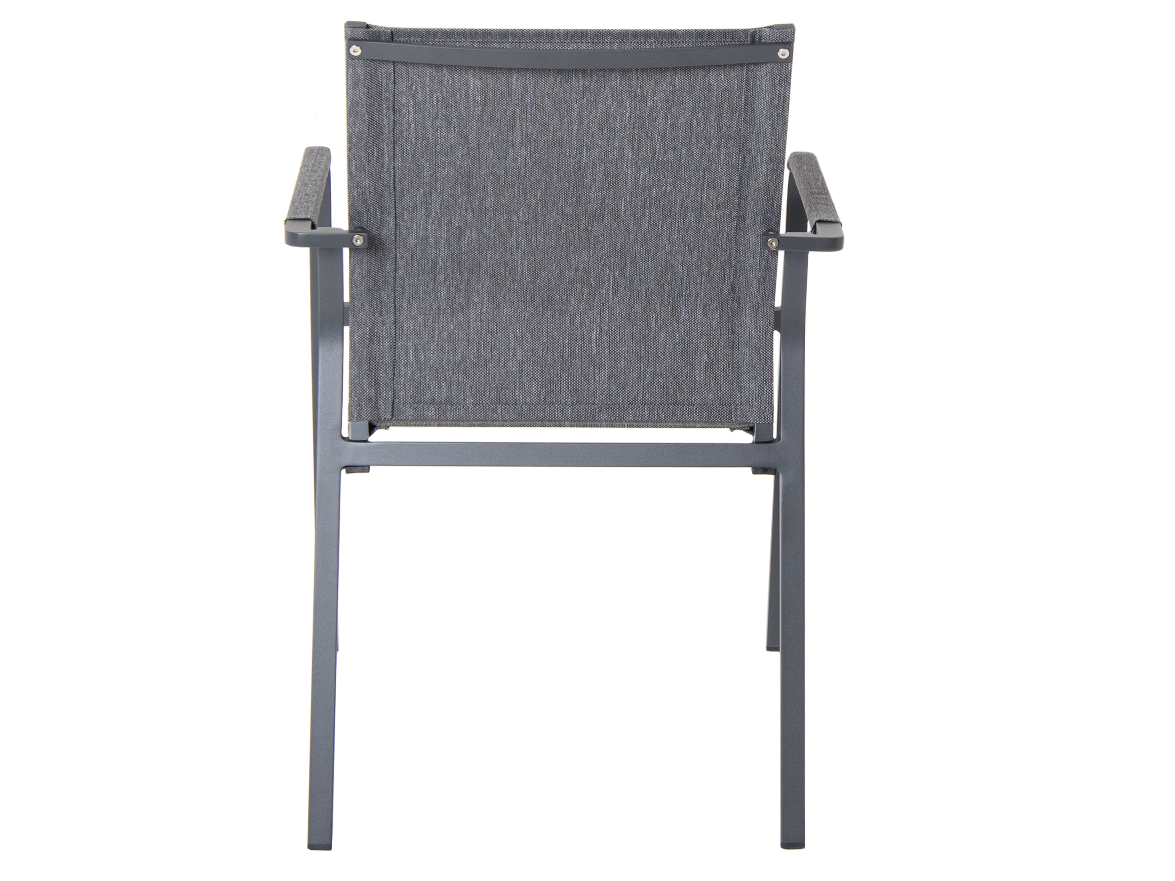 Stapelstuhl Dany Sit