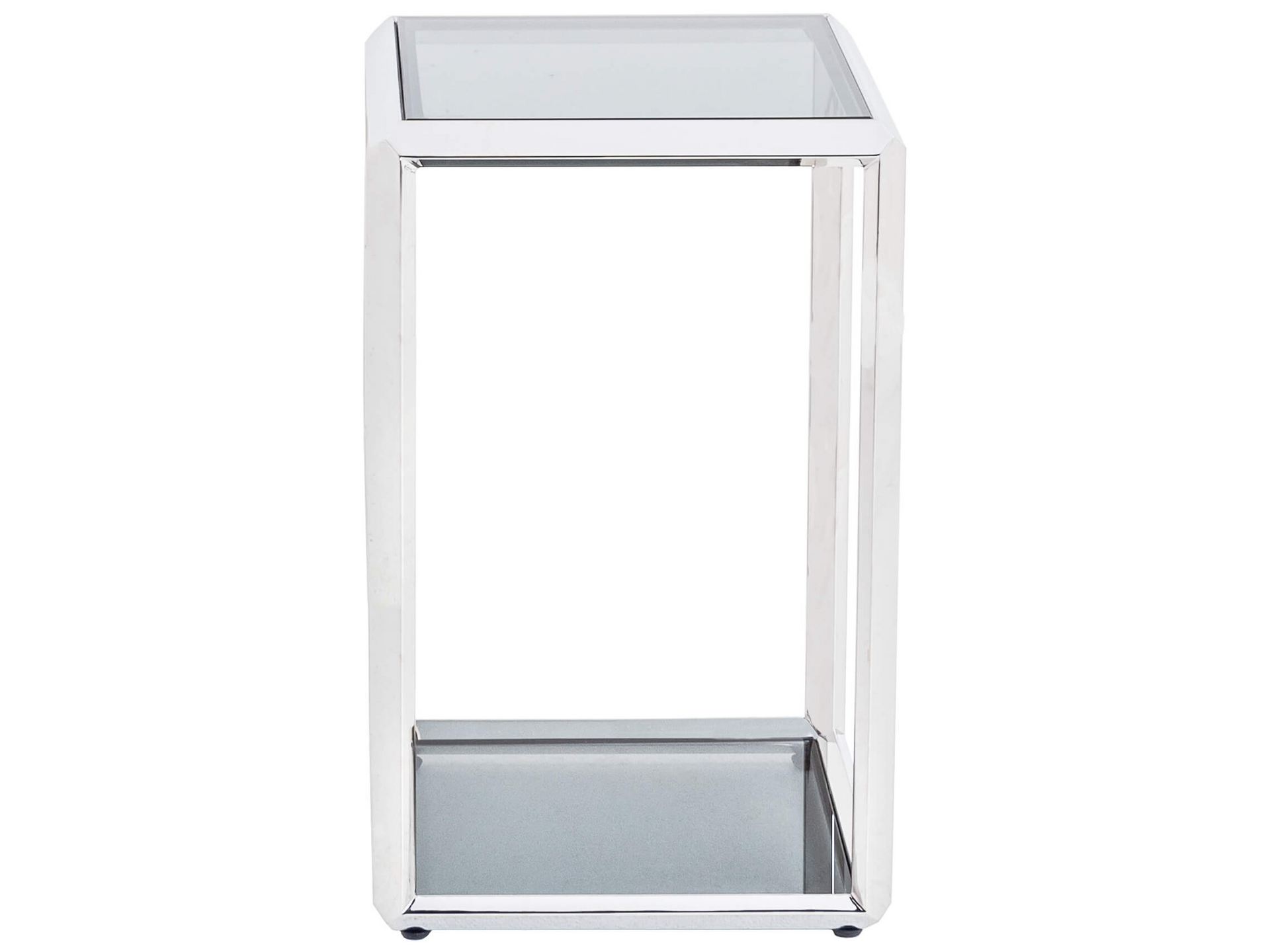 Beistelltisch Fortune H: 57 cm Abhika Beistelltisch Fortune H: 57 cm Abhika