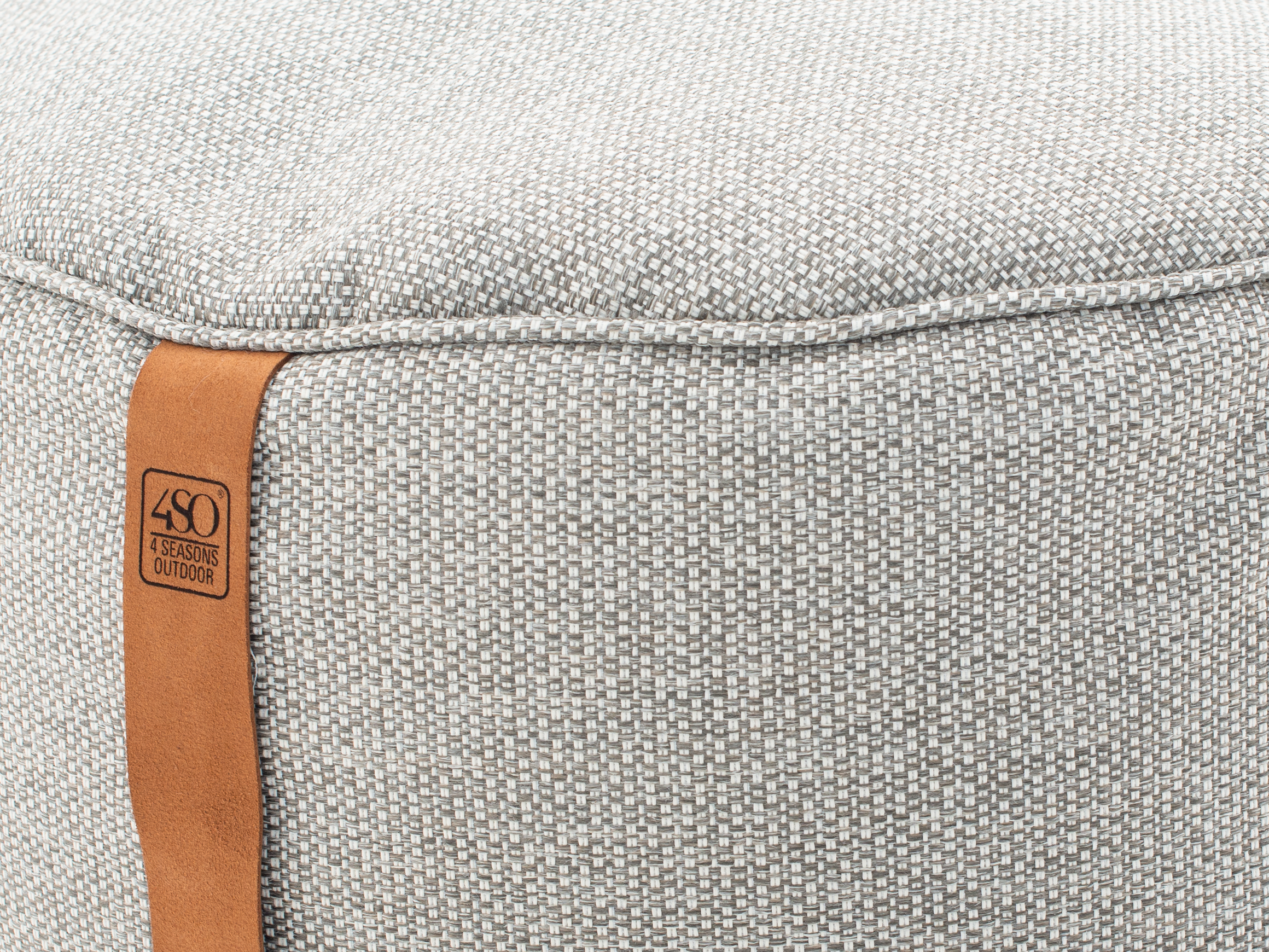 Zubehör Hocker 4 Seasons