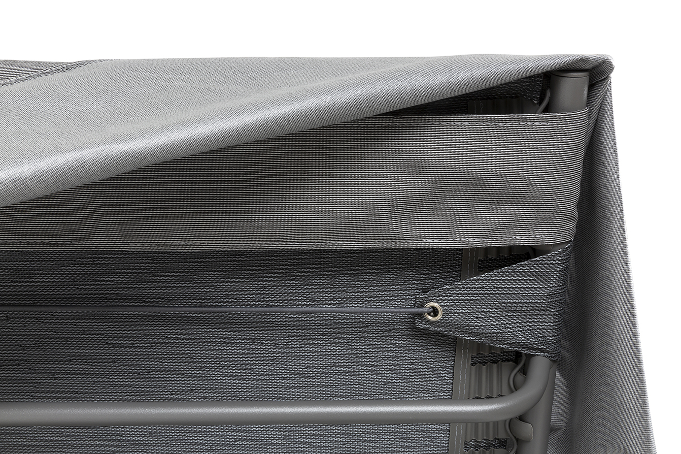 Zubehör Schutzhülle Miami ii Lafuma