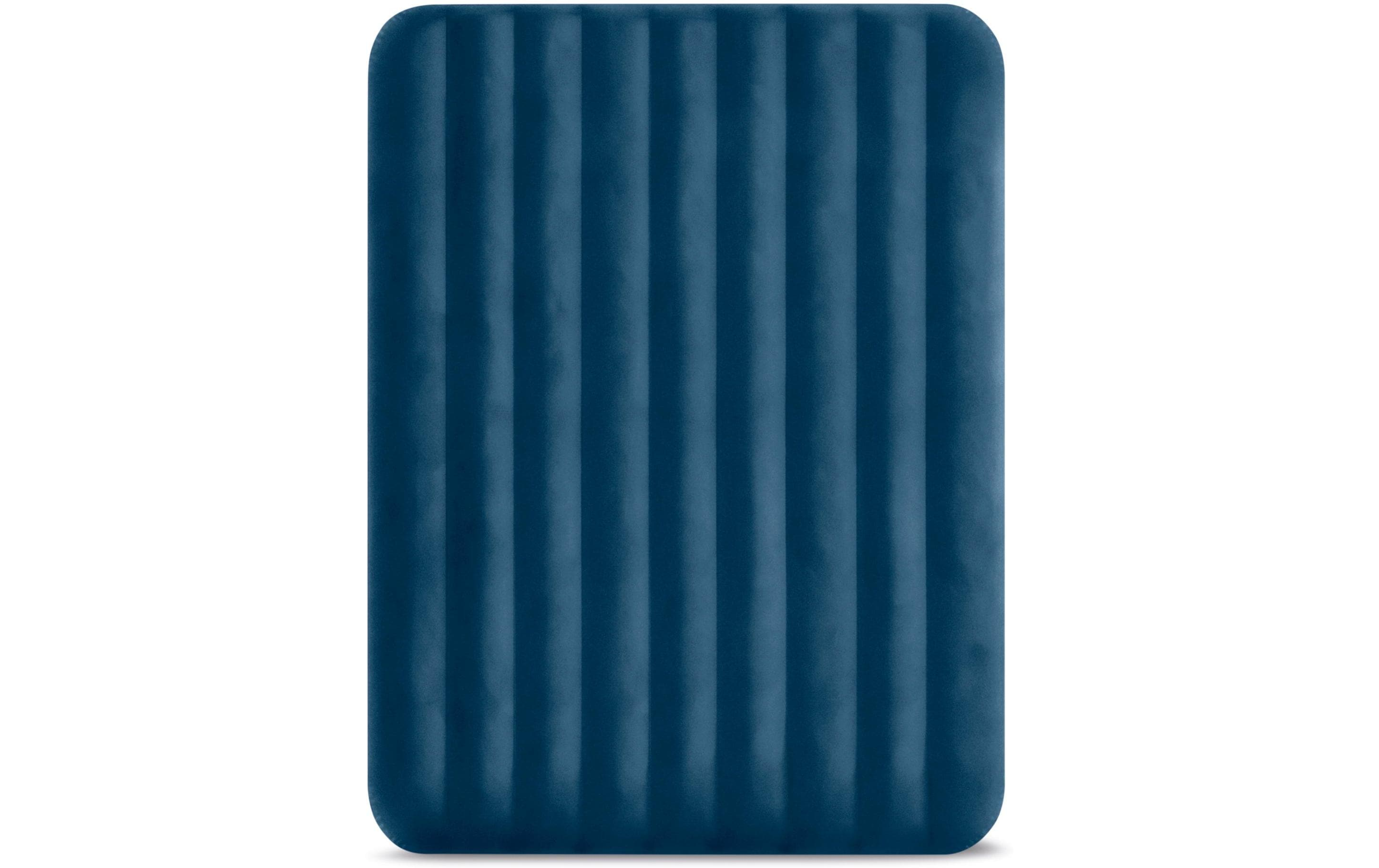 Luftbett Prestige Downy, 152x203 cm