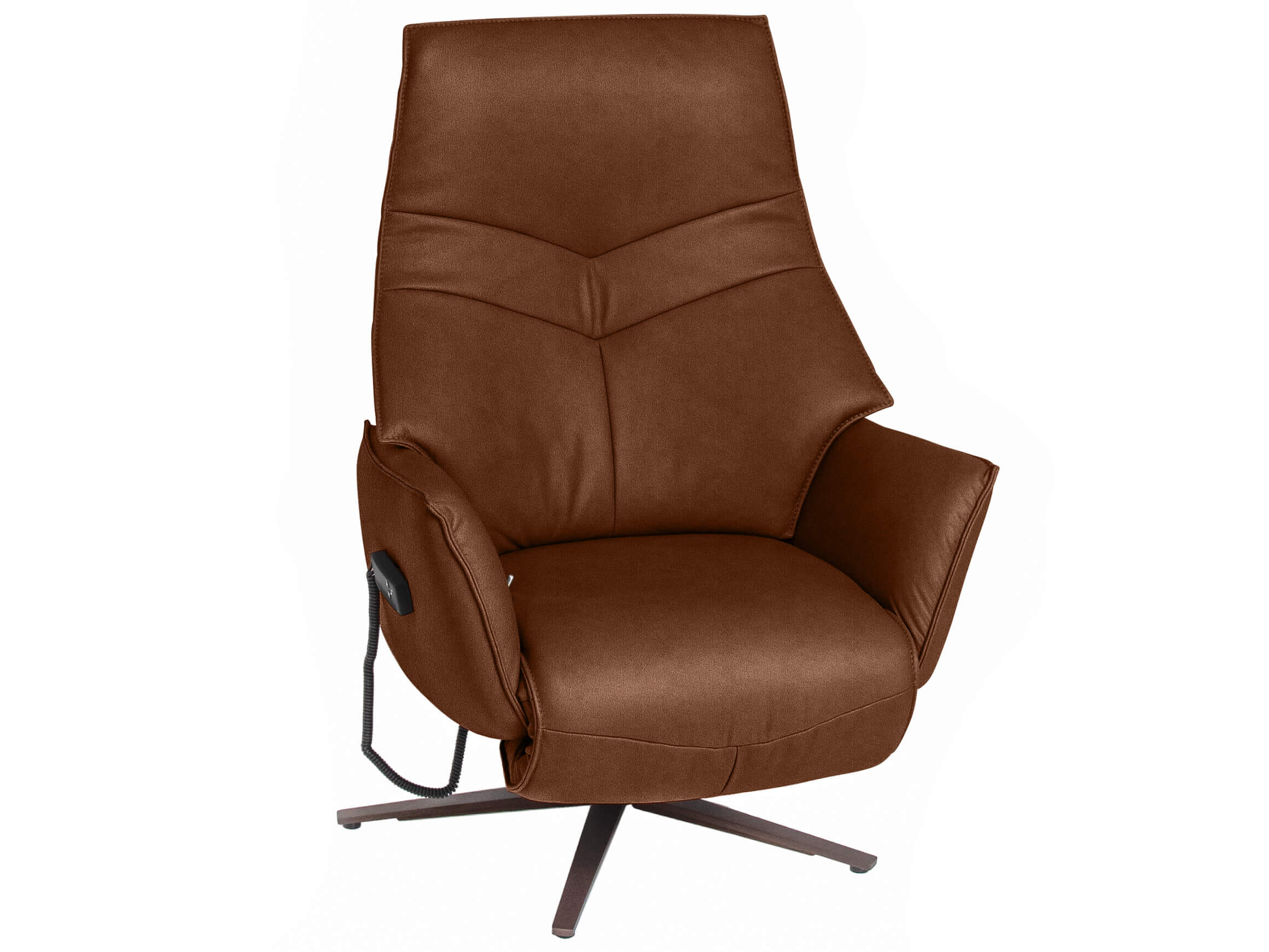 Relaxer Claire Basic Himolla