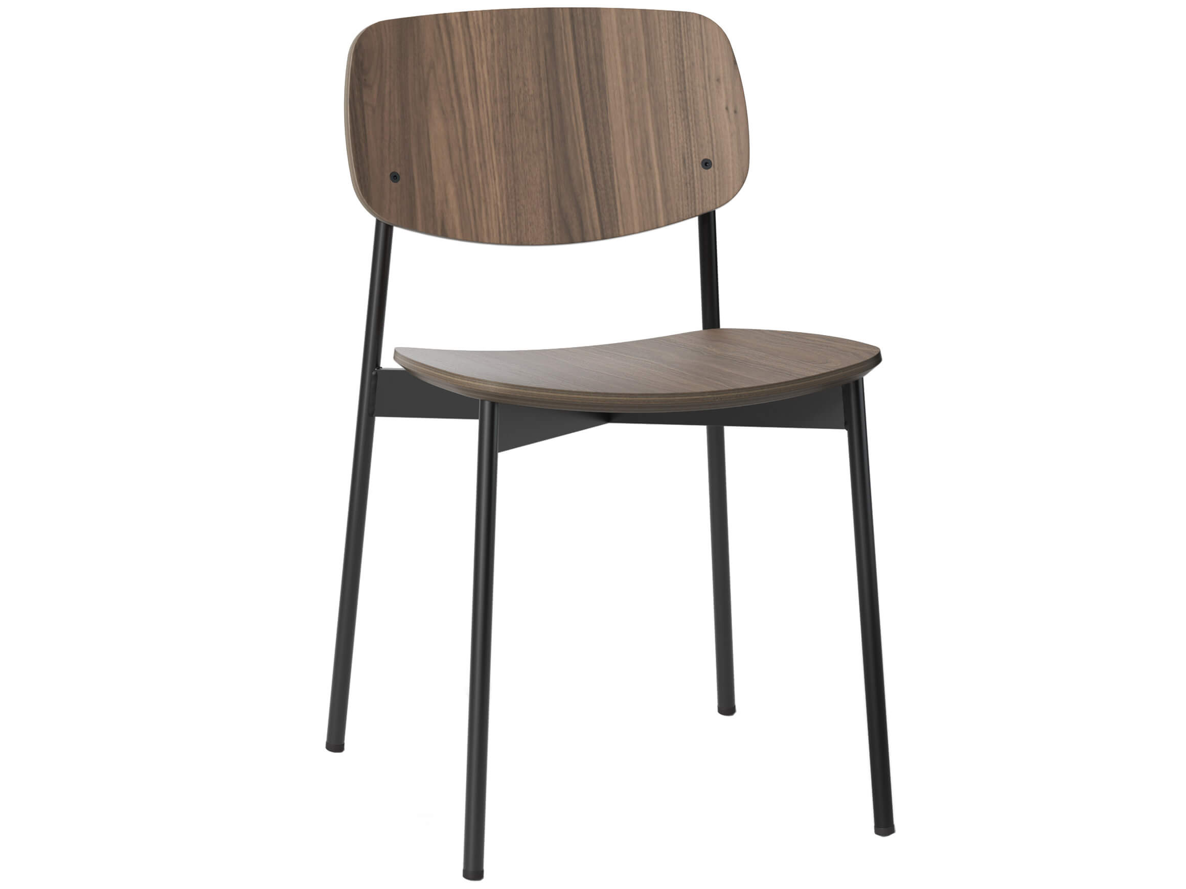 Inflagranti chair Seetal