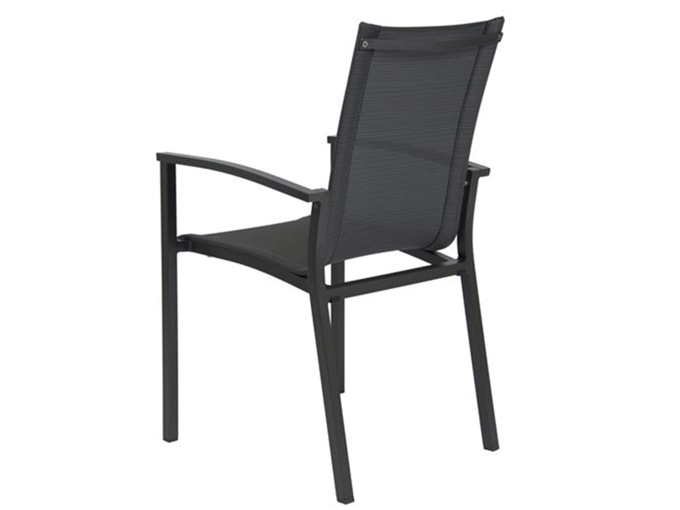 Chaise de jardin Evoee de Stern
