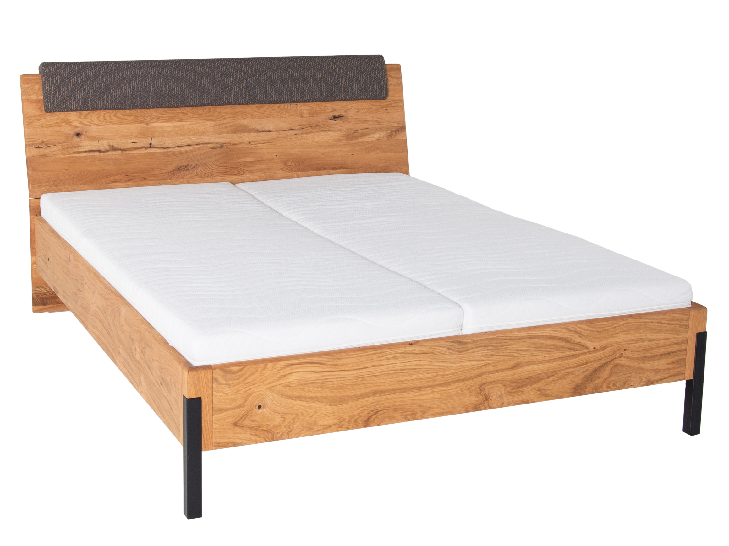 Bett Oltre Tero Lüönd