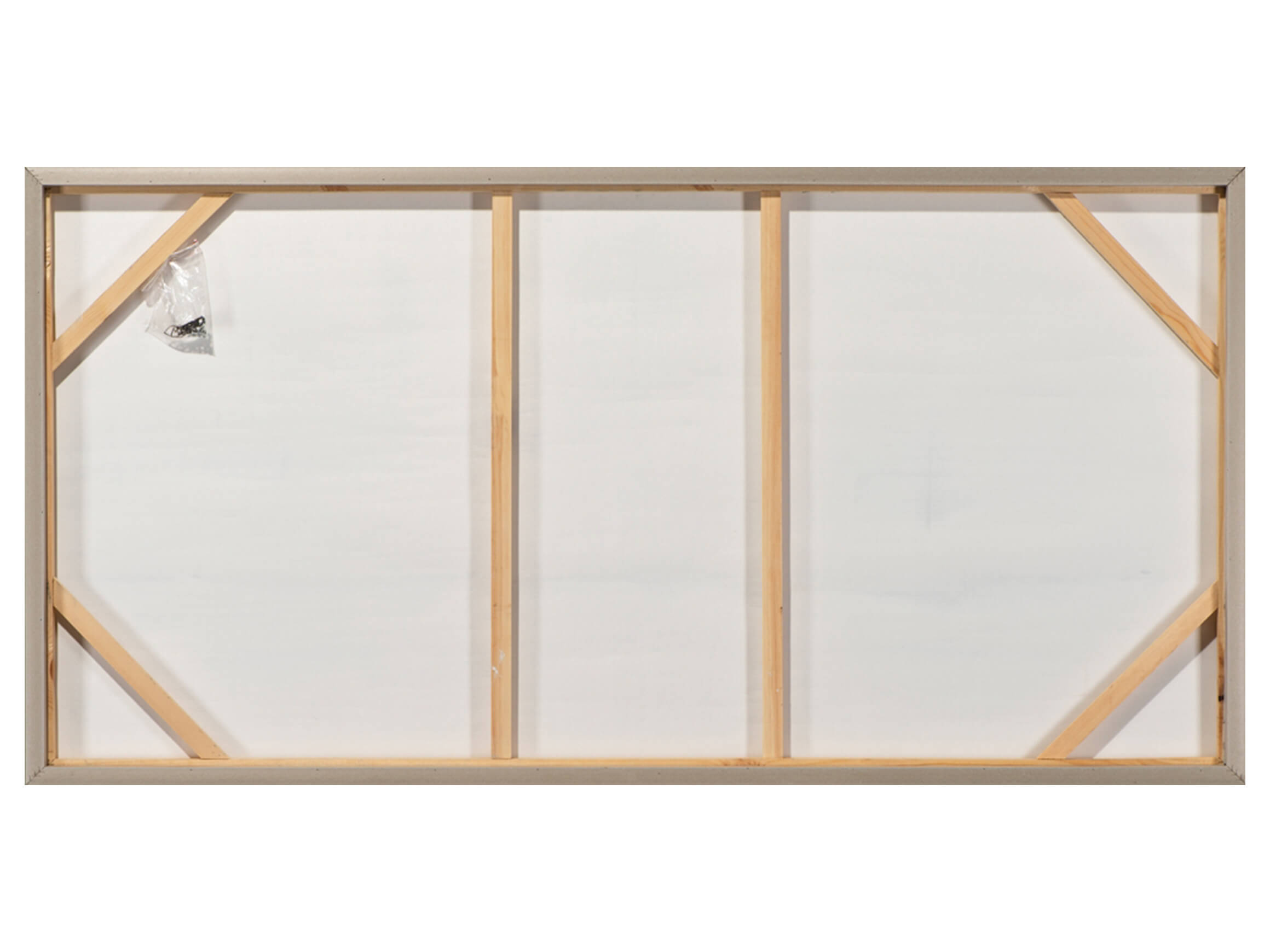 Bild mit Rahmen Kunstvoller Tanz 1 image LAND