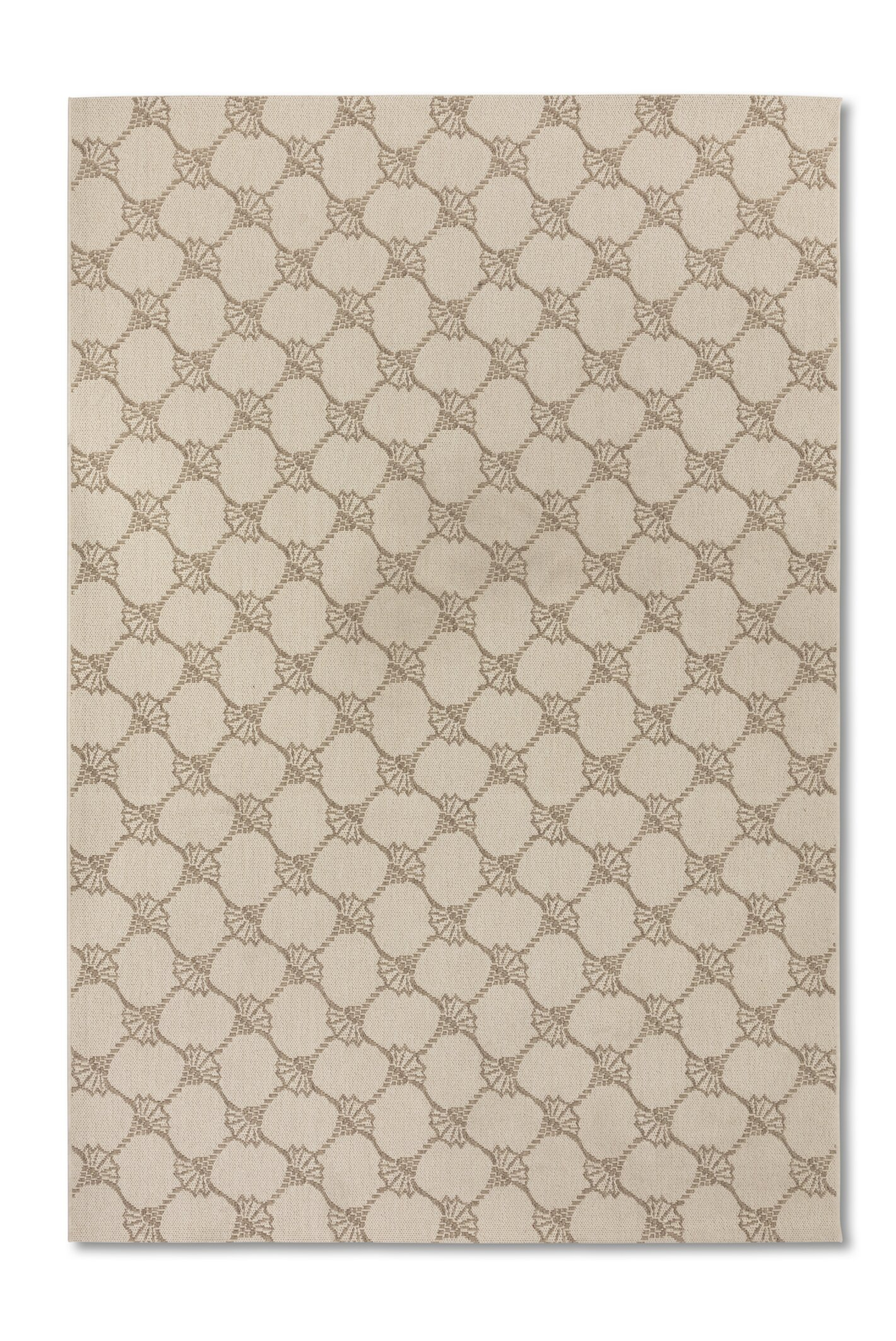 Outdoor Teppich Cornflower von Joop Outdoor