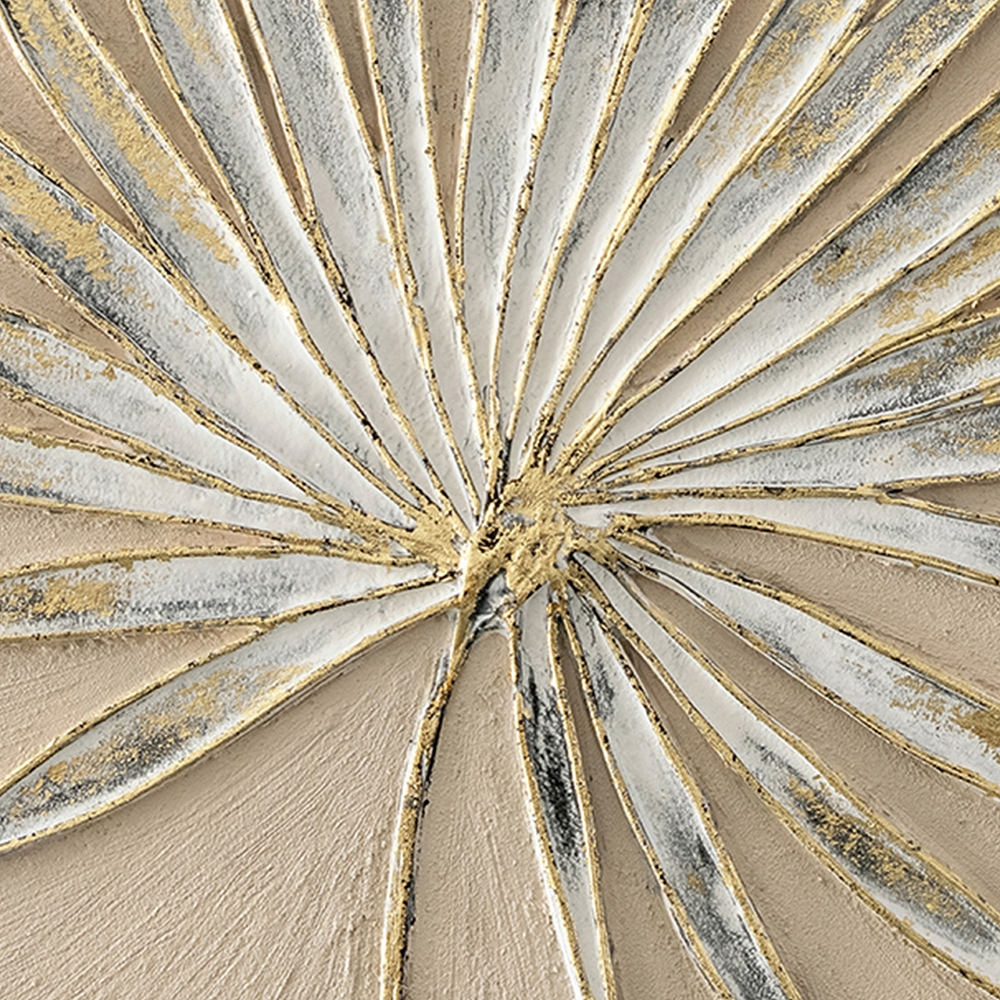 Bild-Golden Leaf-image LAND