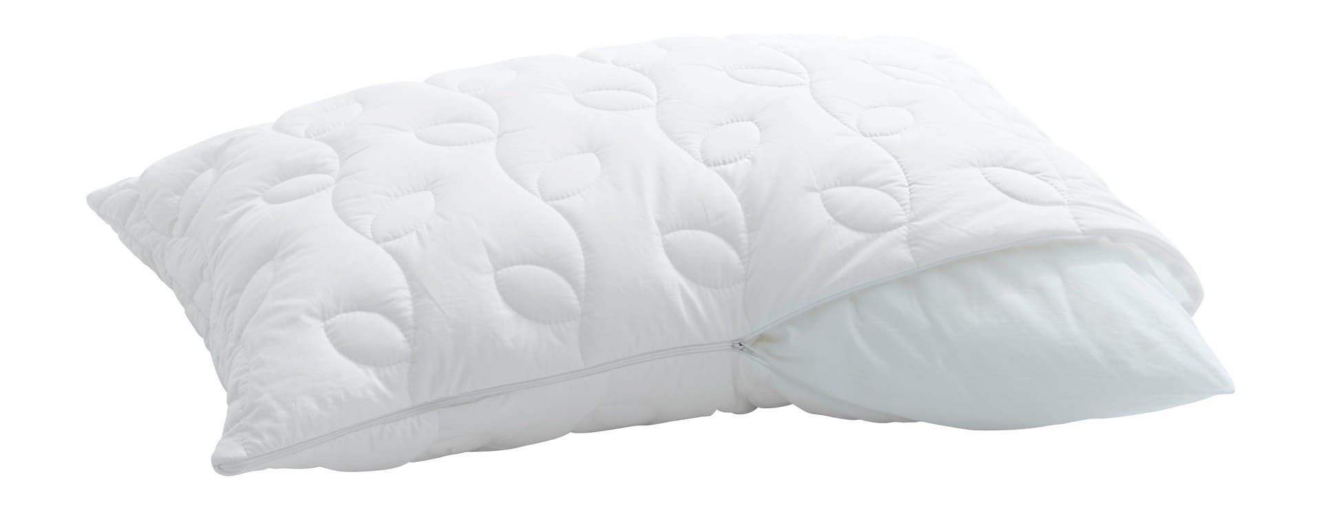 Kissen Belair Billerbeck"