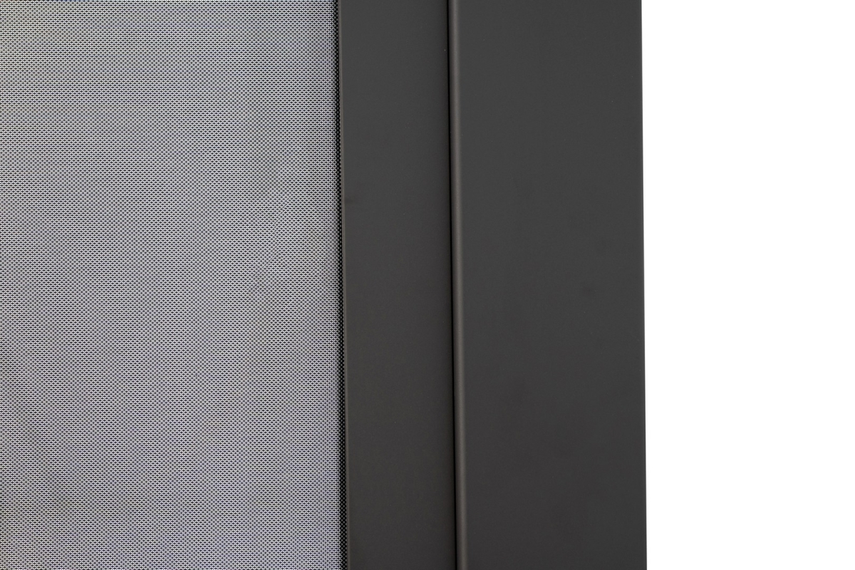 Seitenrolle Ocean 3x4 Bizzotto / Grösse: 279 x 10 cm